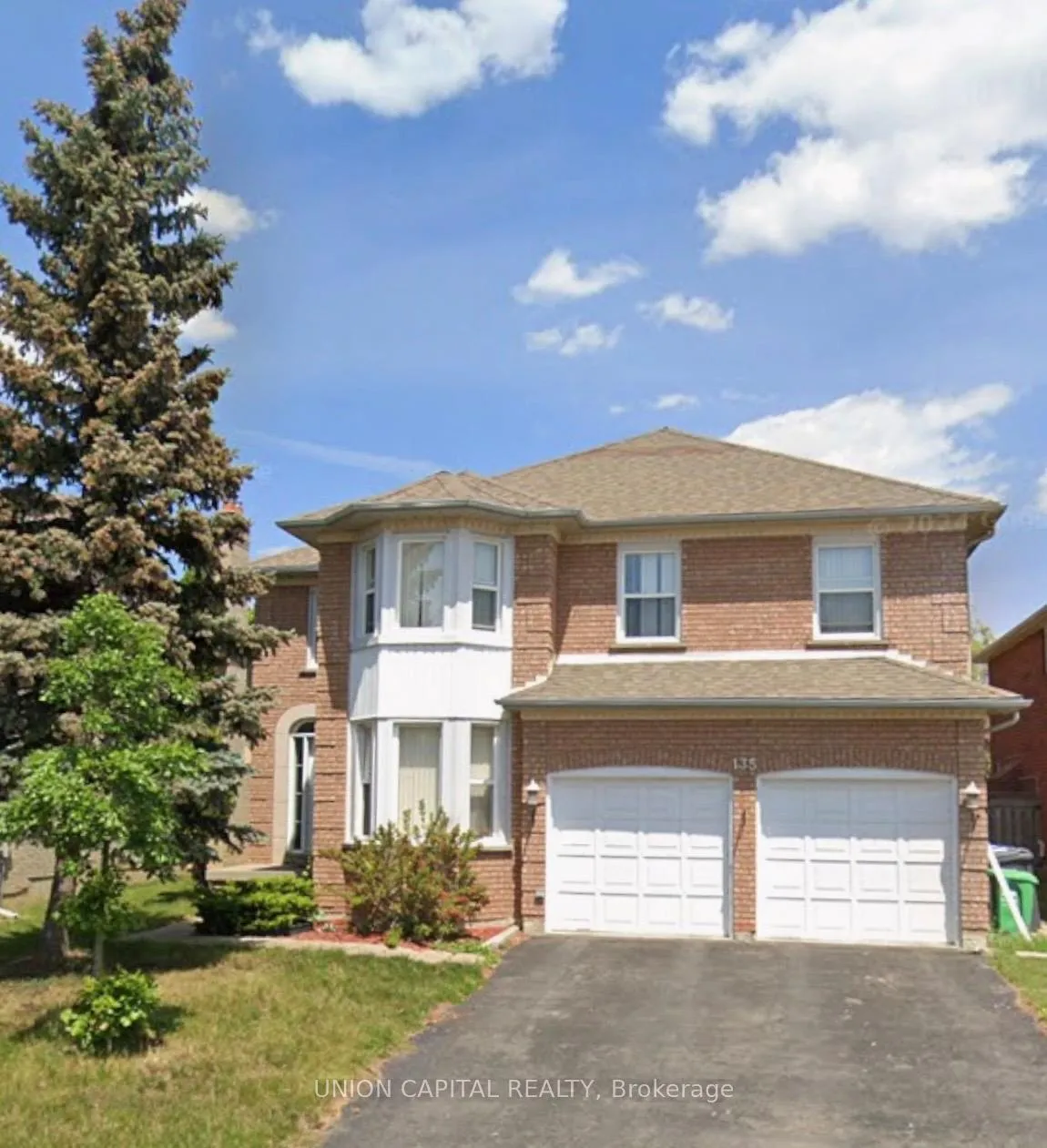 Photo 1 of 135 Mountainash Road, Brampton, Sandringham-Wellington — HOMEH