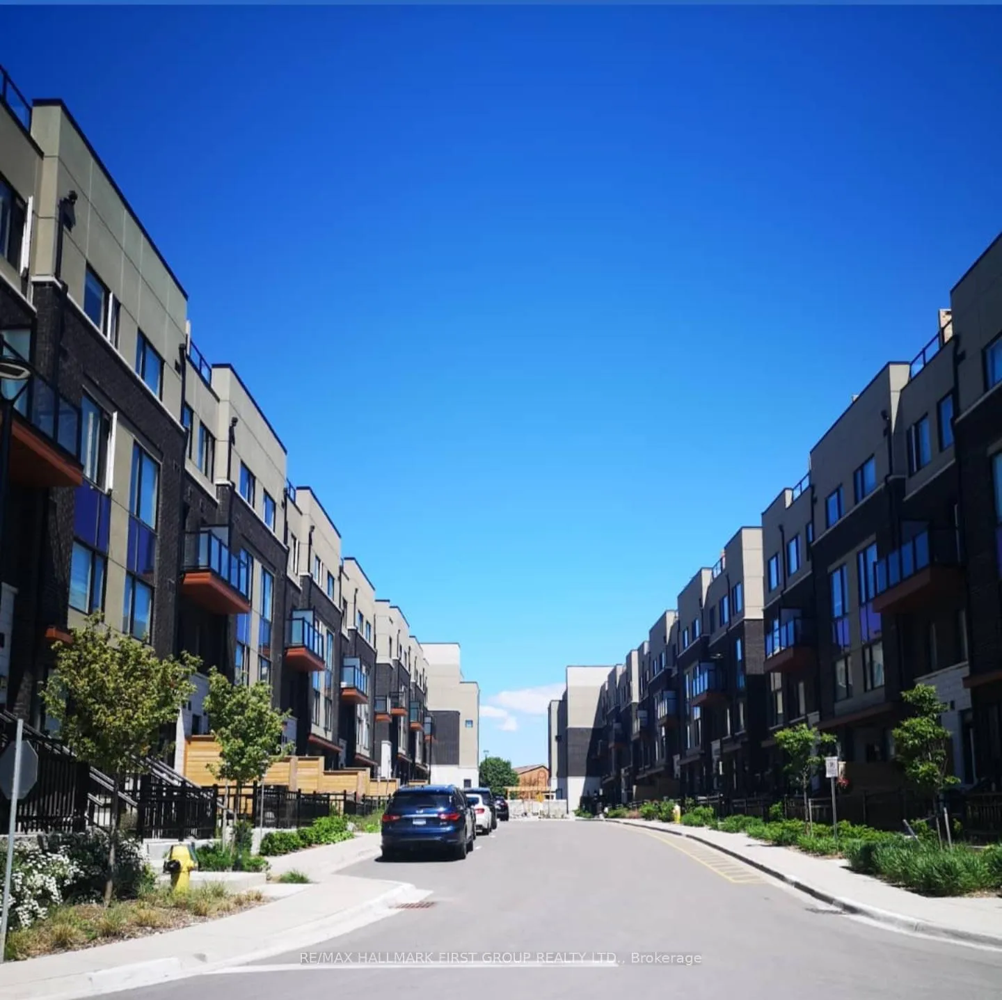 Photo 4 of Unit 417, 1555 Kingston Road, Pickering, Town Centre — HOMEH