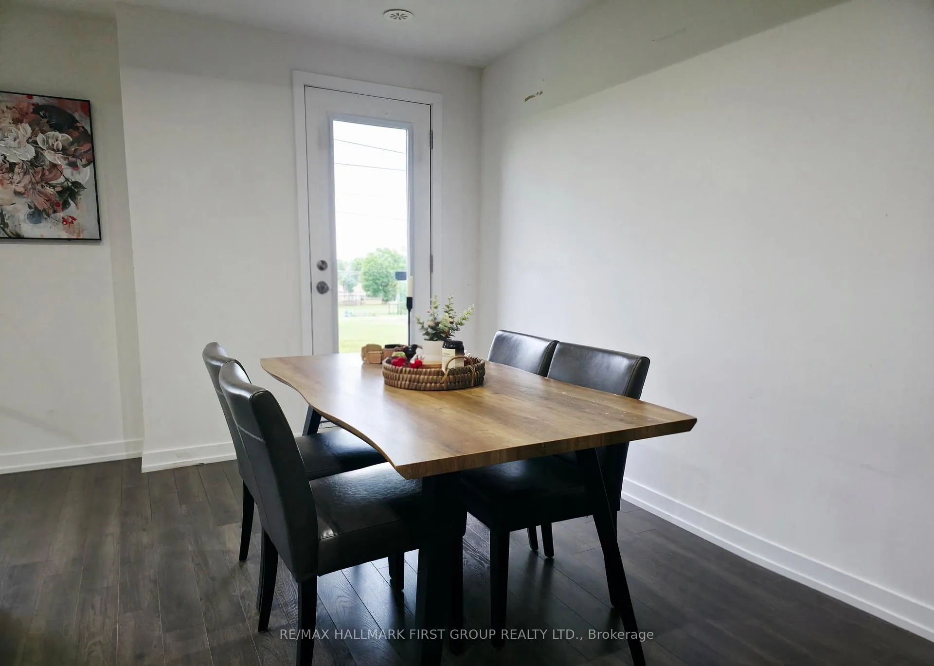 Photo 10 of Unit 417, 1555 Kingston Road, Pickering, Town Centre — HOMEH