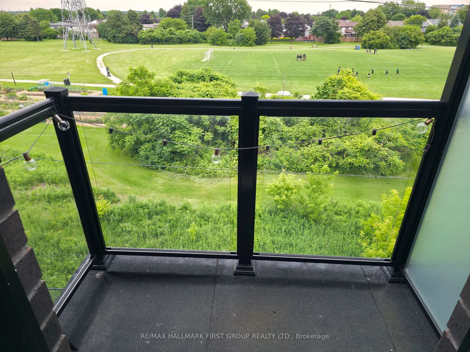 Photo 12 of Unit 417, 1555 Kingston Road, Pickering, Town Centre — HOMEH