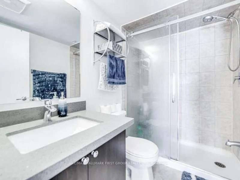 Photo 16 of Unit 417, 1555 Kingston Road, Pickering, Town Centre — HOMEH