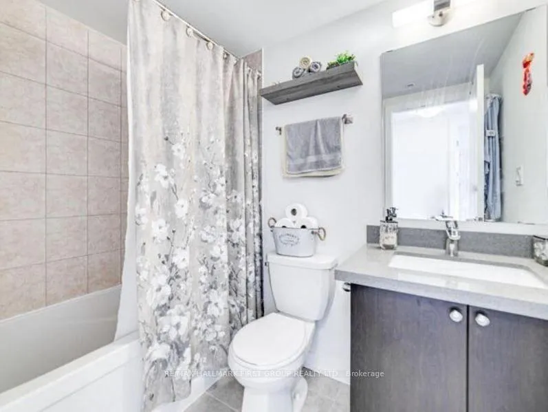 Photo 18 of Unit 417, 1555 Kingston Road, Pickering, Town Centre — HOMEH