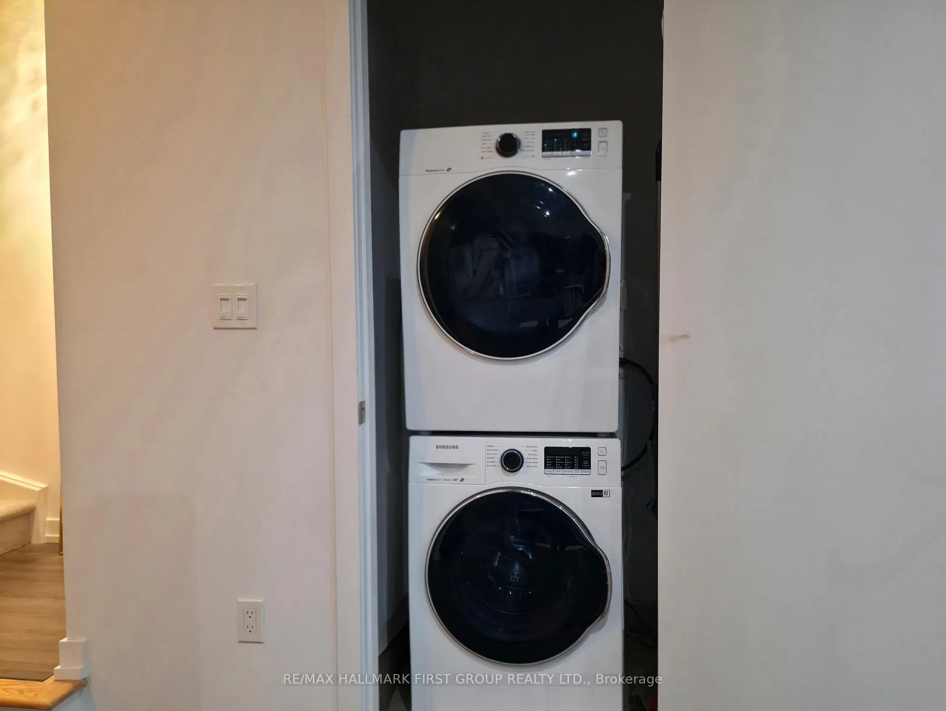 Photo 19 of Unit 417, 1555 Kingston Road, Pickering, Town Centre — HOMEH