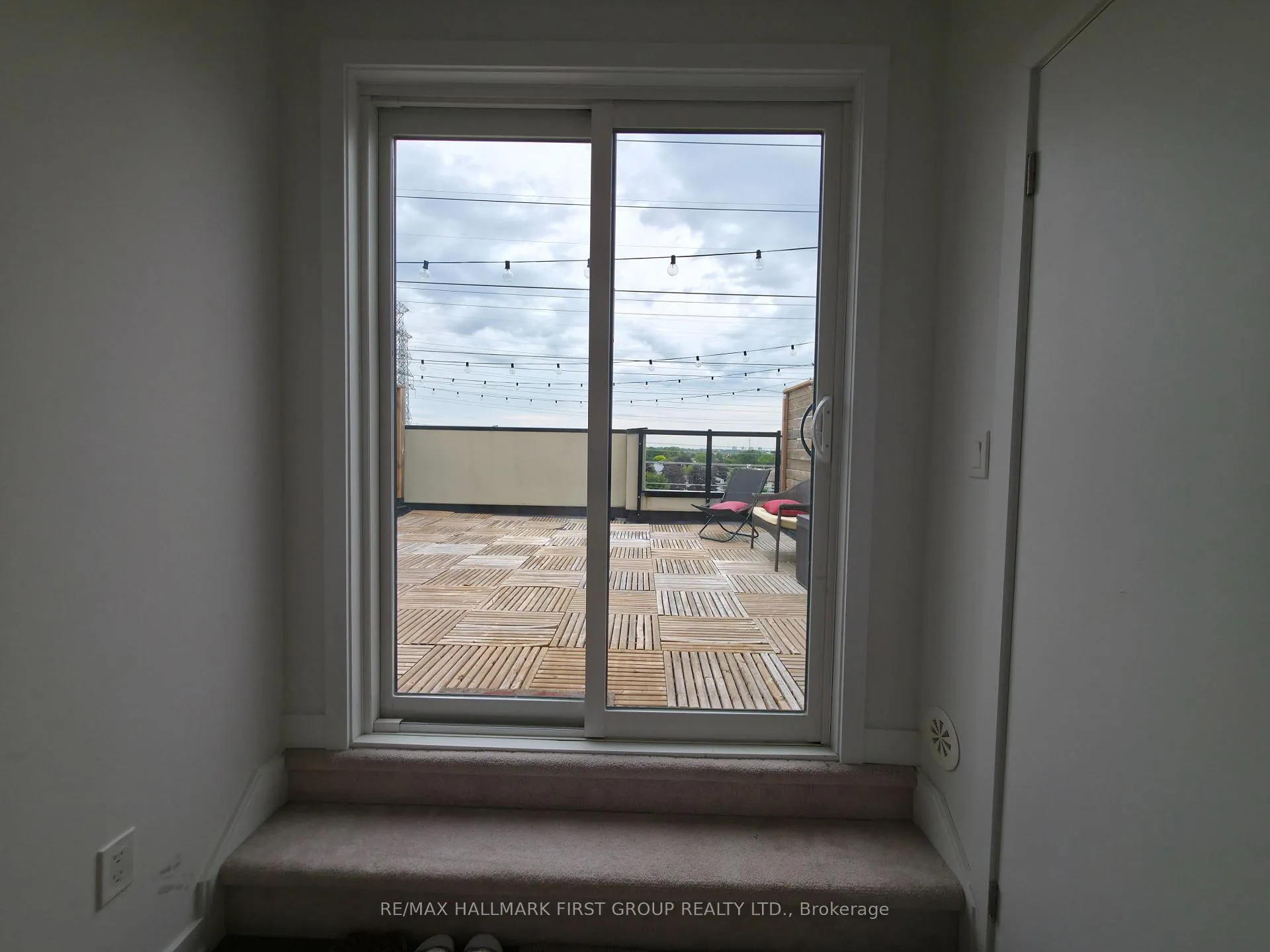 Photo 20 of Unit 417, 1555 Kingston Road, Pickering, Town Centre — HOMEH