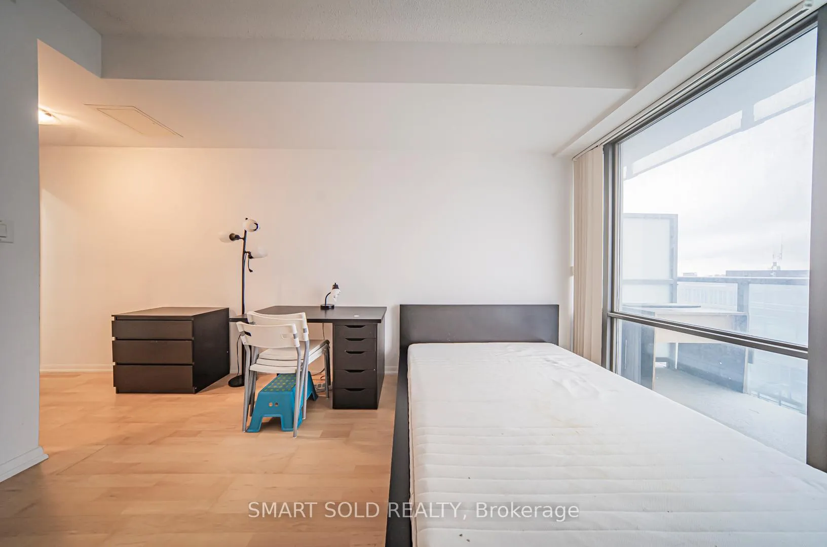 Photo 11 of Unit 3708, 38 grenville Street, Toronto, Bay Street Corridor — HOMEH