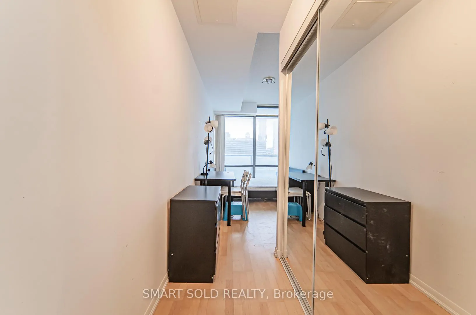 Photo 13 of Unit 3708, 38 grenville Street, Toronto, Bay Street Corridor — HOMEH