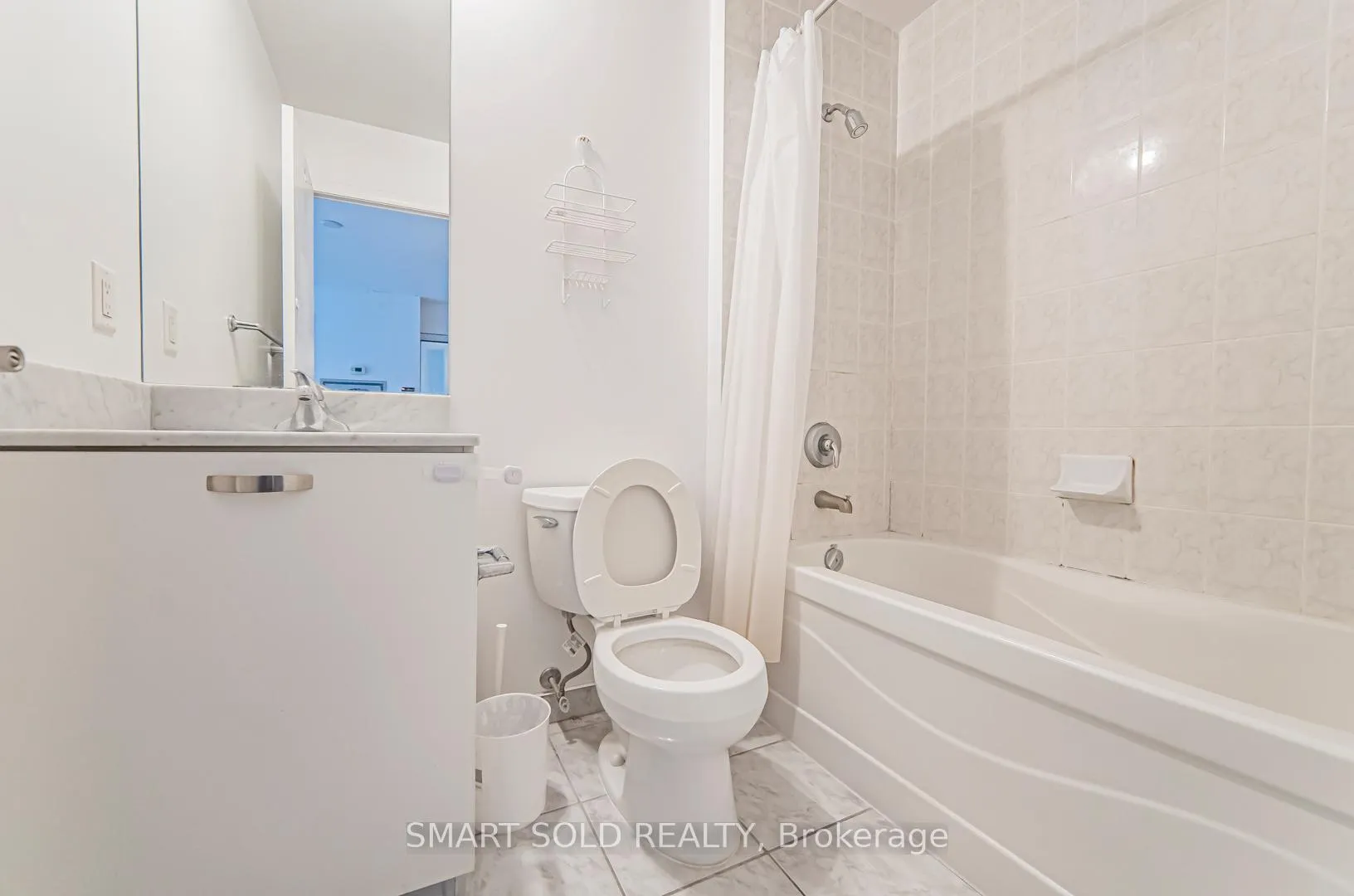 Photo 20 of Unit 3708, 38 grenville Street, Toronto, Bay Street Corridor — HOMEH