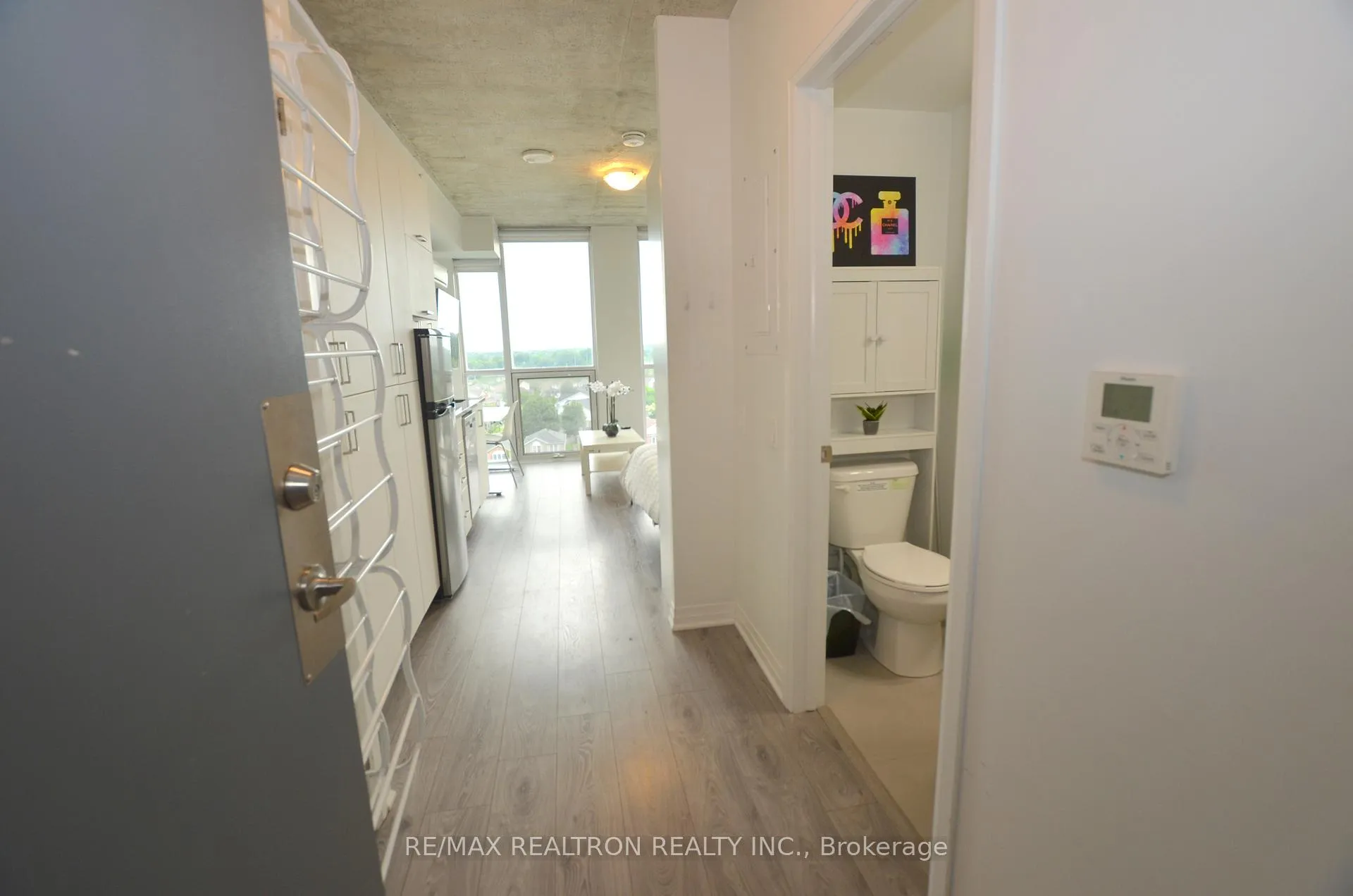 Photo 8 of Unit 716, 1900 Simcoe Street N, Oshawa, Samac — HOMEH