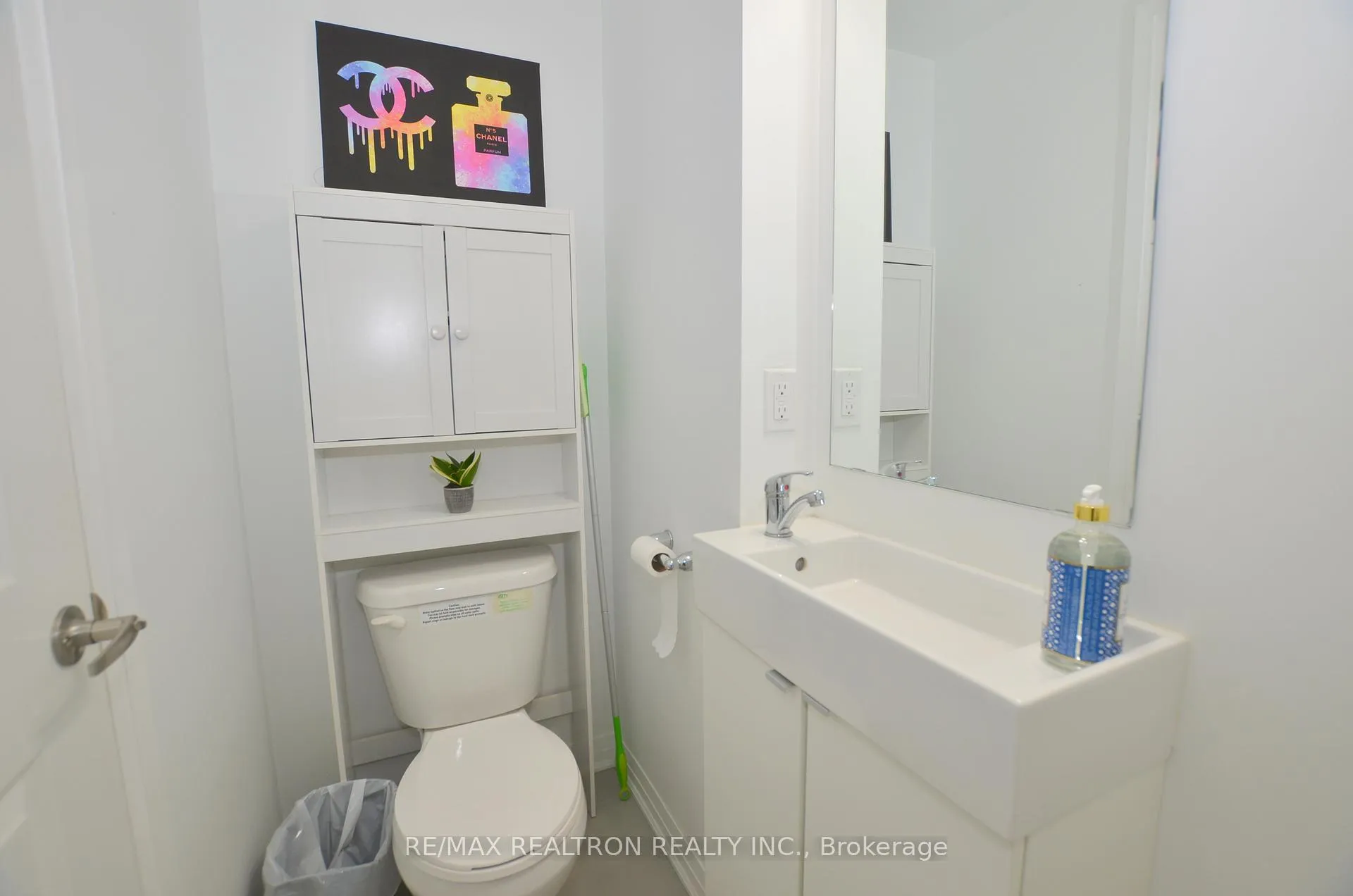 Photo 16 of Unit 716, 1900 Simcoe Street N, Oshawa, Samac — HOMEH