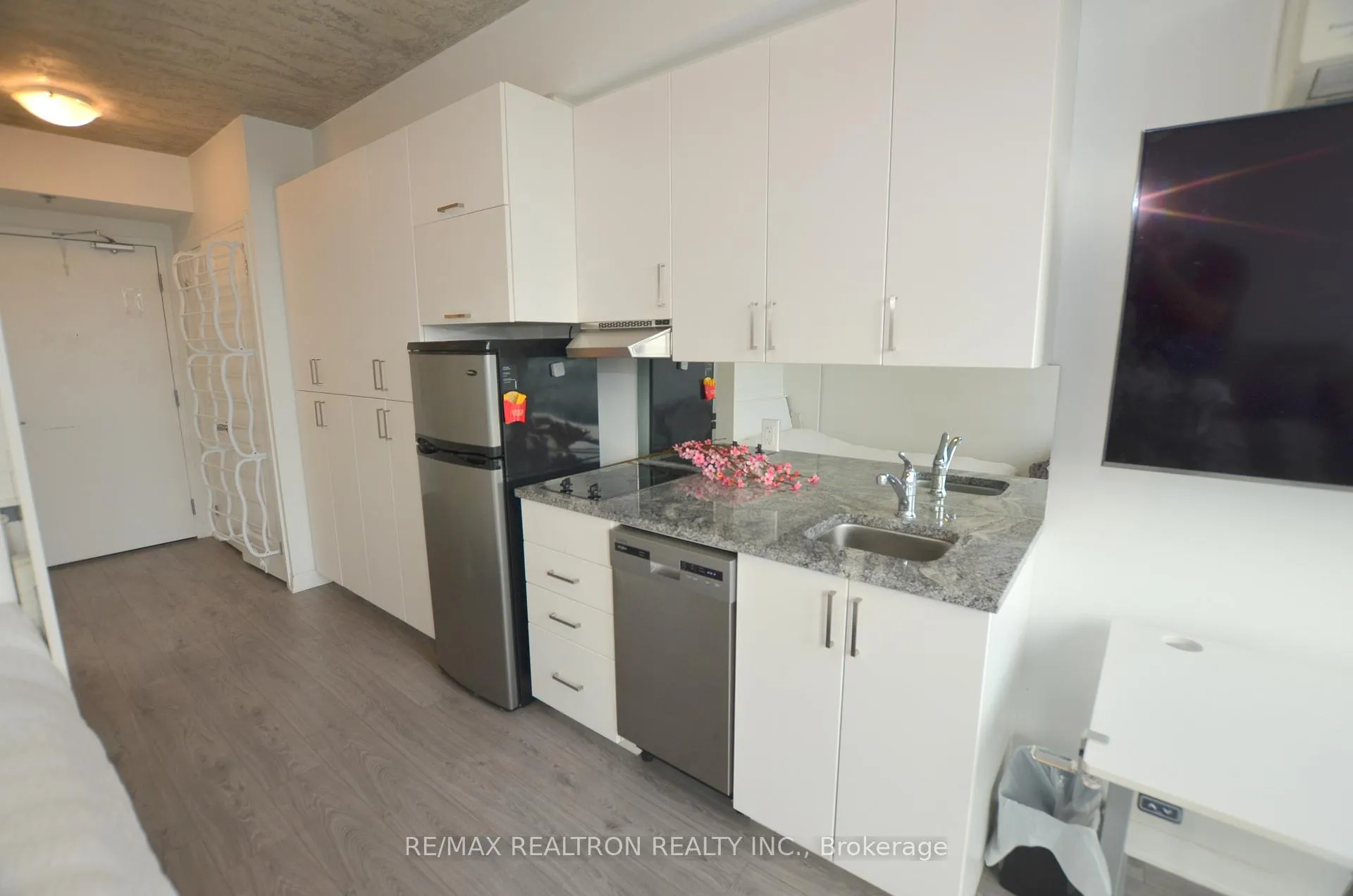 Photo 18 of Unit 716, 1900 Simcoe Street N, Oshawa, Samac — HOMEH