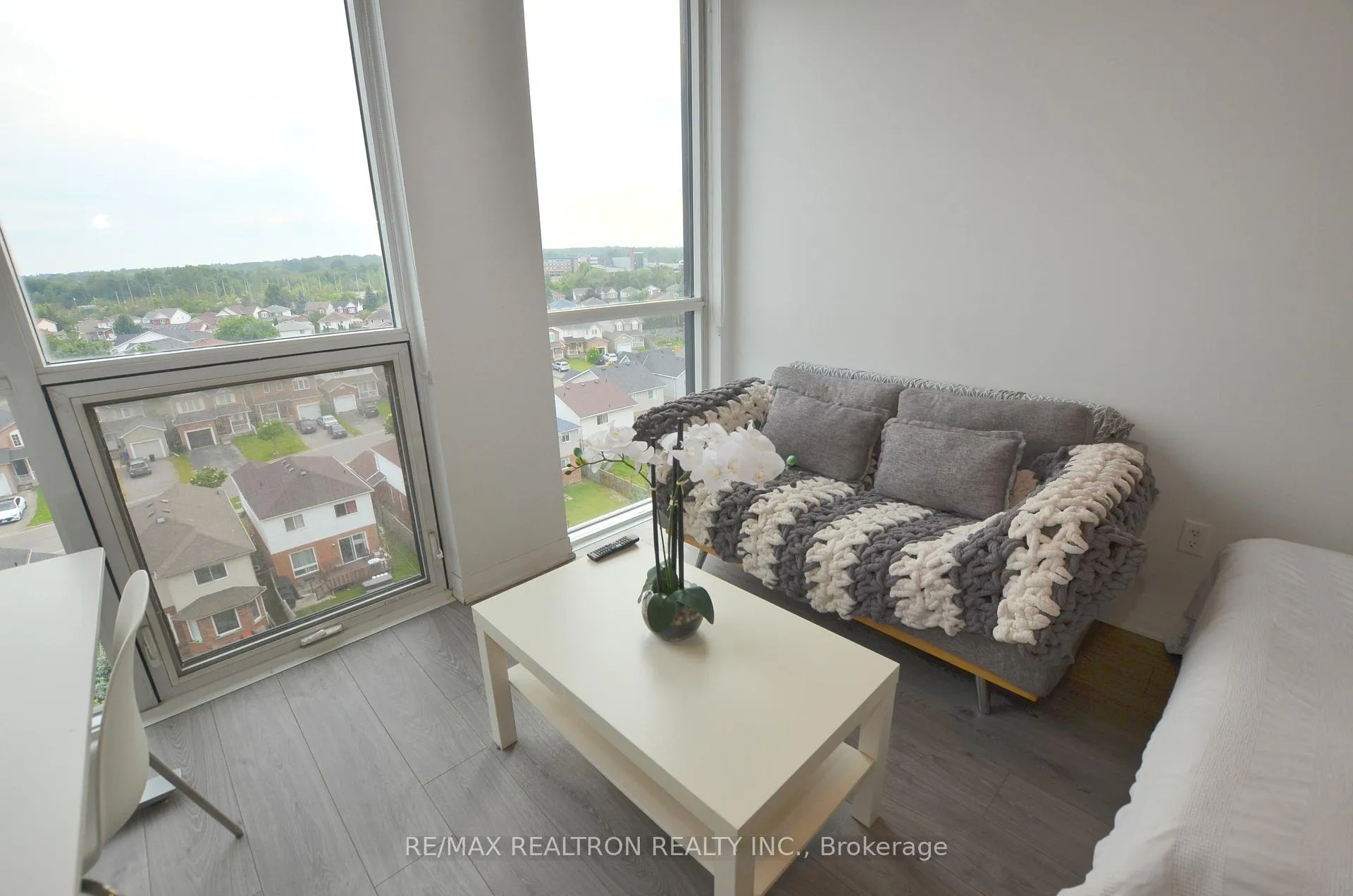 Photo 20 of Unit 716, 1900 Simcoe Street N, Oshawa, Samac — HOMEH