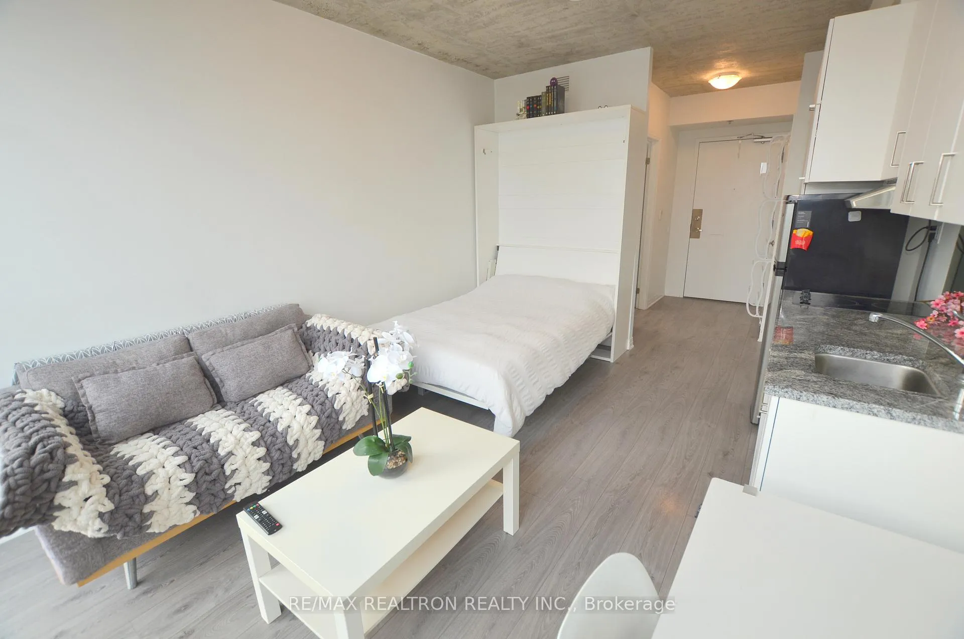 Photo 21 of Unit 716, 1900 Simcoe Street N, Oshawa, Samac — HOMEH
