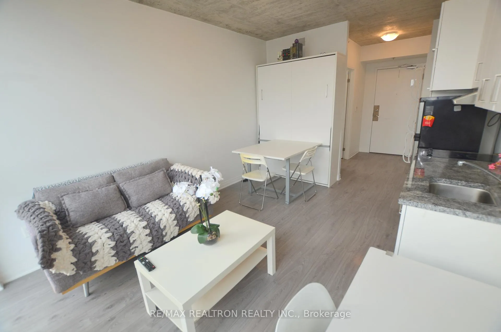 Photo 23 of Unit 716, 1900 Simcoe Street N, Oshawa, Samac — HOMEH