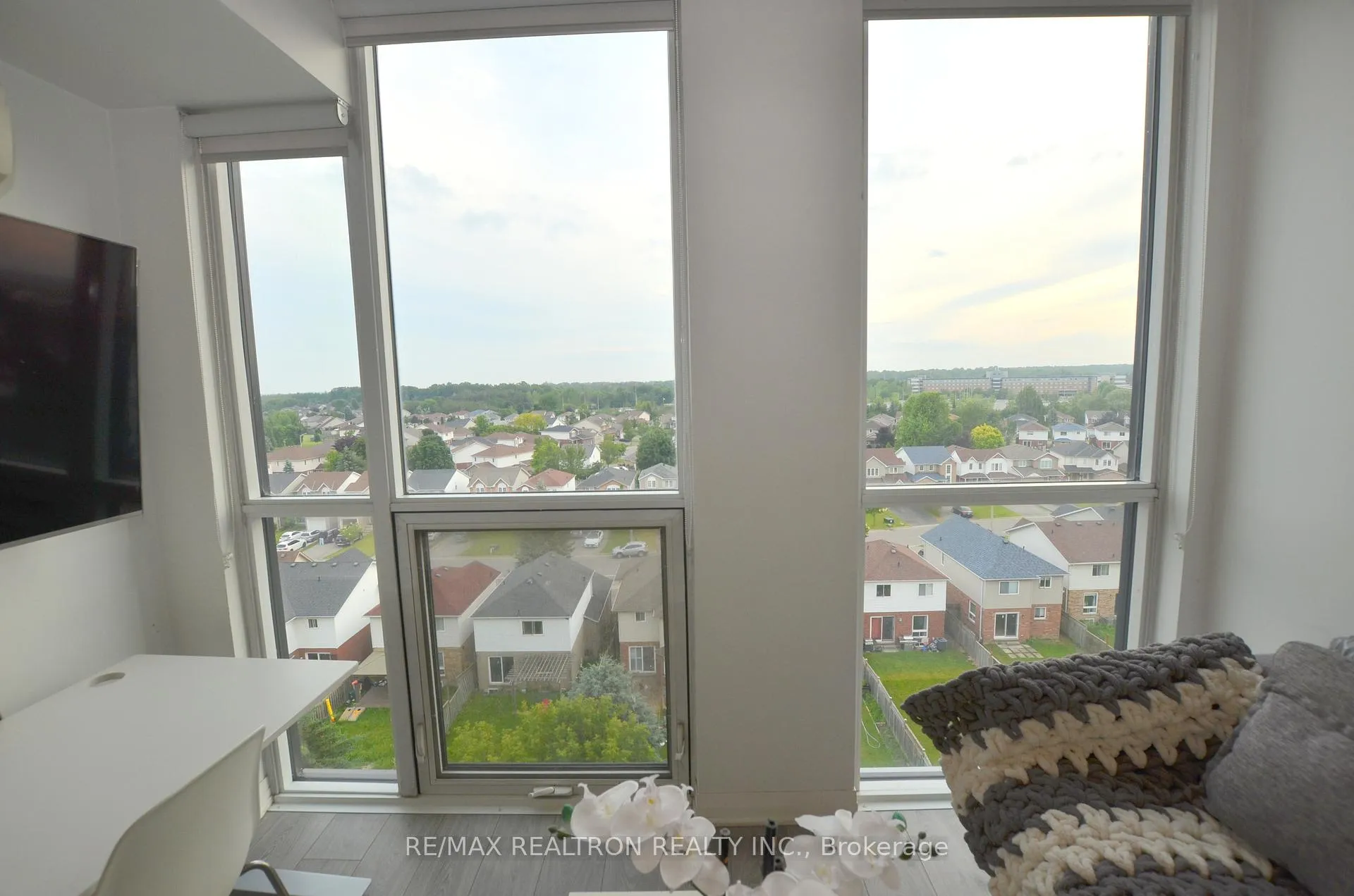 Photo 25 of Unit 716, 1900 Simcoe Street N, Oshawa, Samac — HOMEH