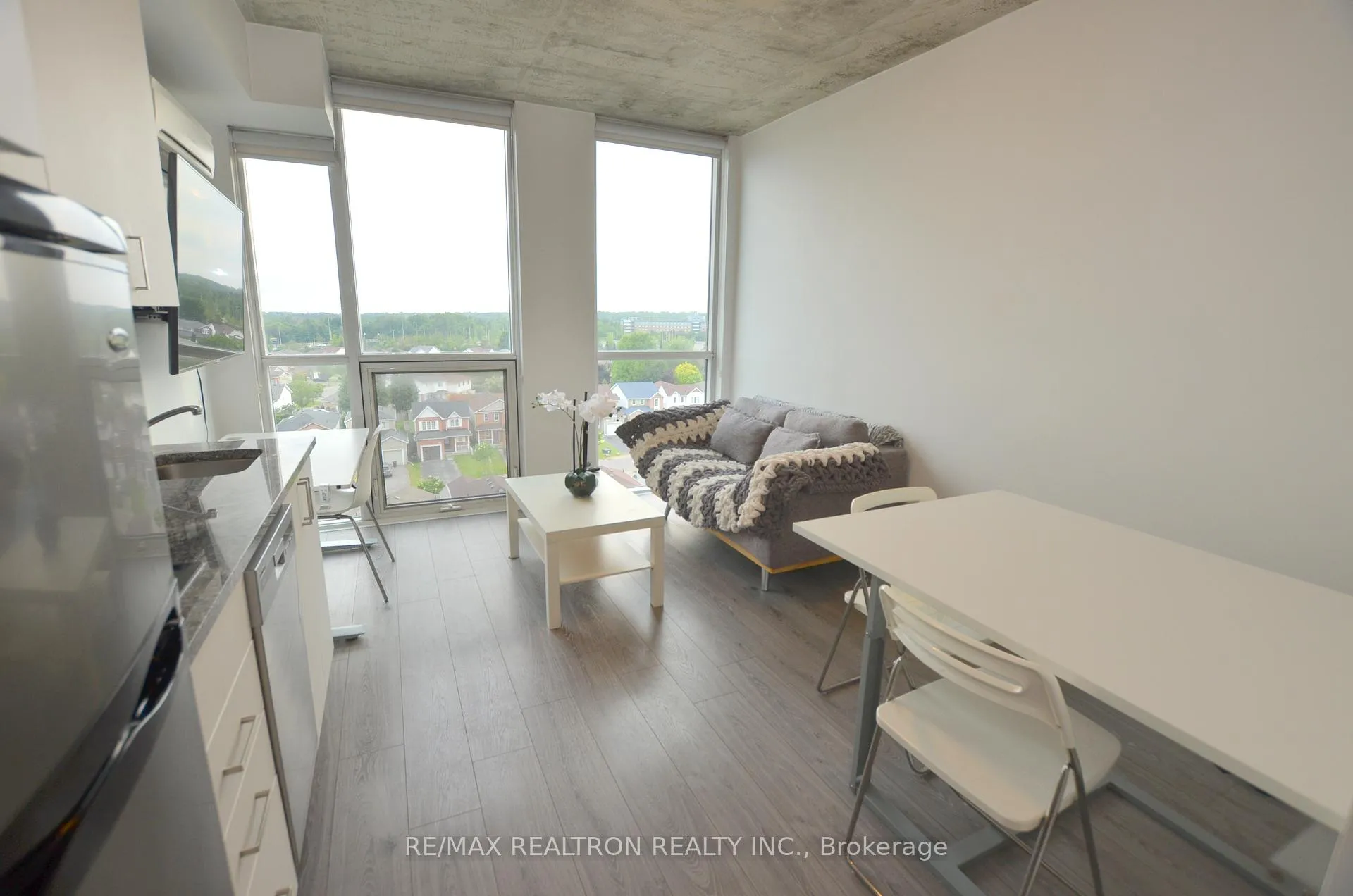 Photo 26 of Unit 716, 1900 Simcoe Street N, Oshawa, Samac — HOMEH