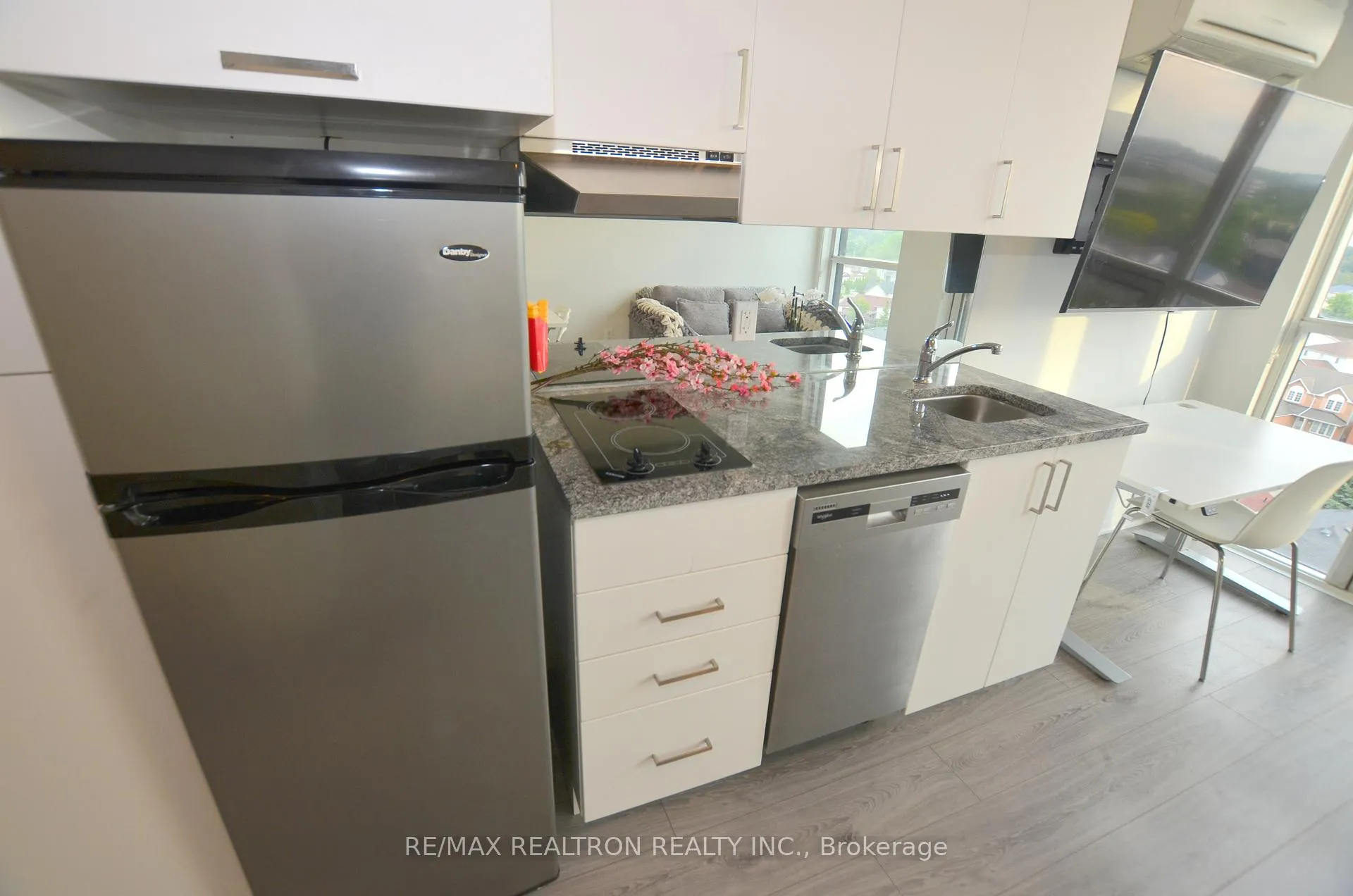 Photo 28 of Unit 716, 1900 Simcoe Street N, Oshawa, Samac — HOMEH