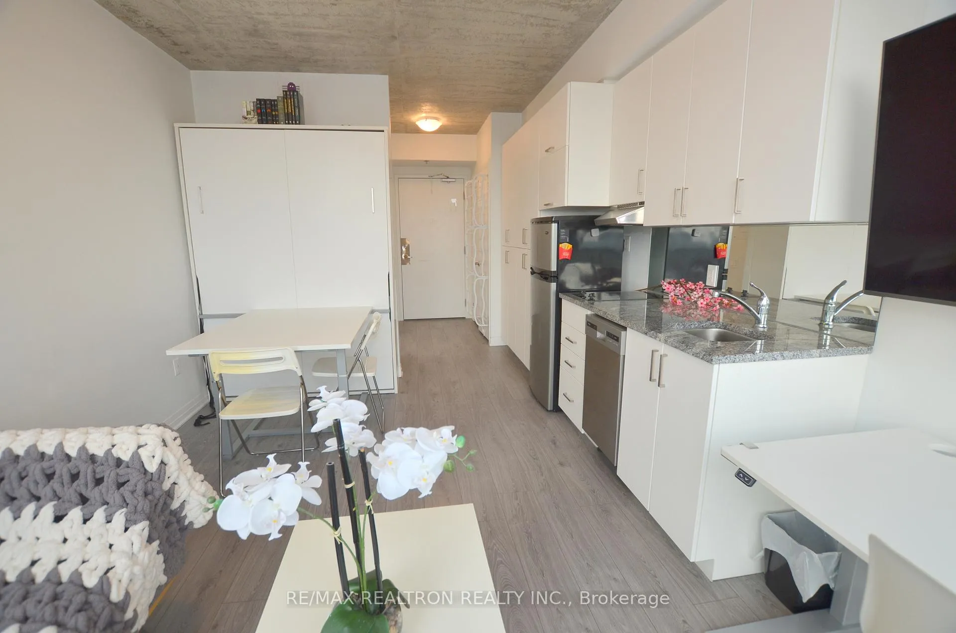 Photo 30 of Unit 716, 1900 Simcoe Street N, Oshawa, Samac — HOMEH