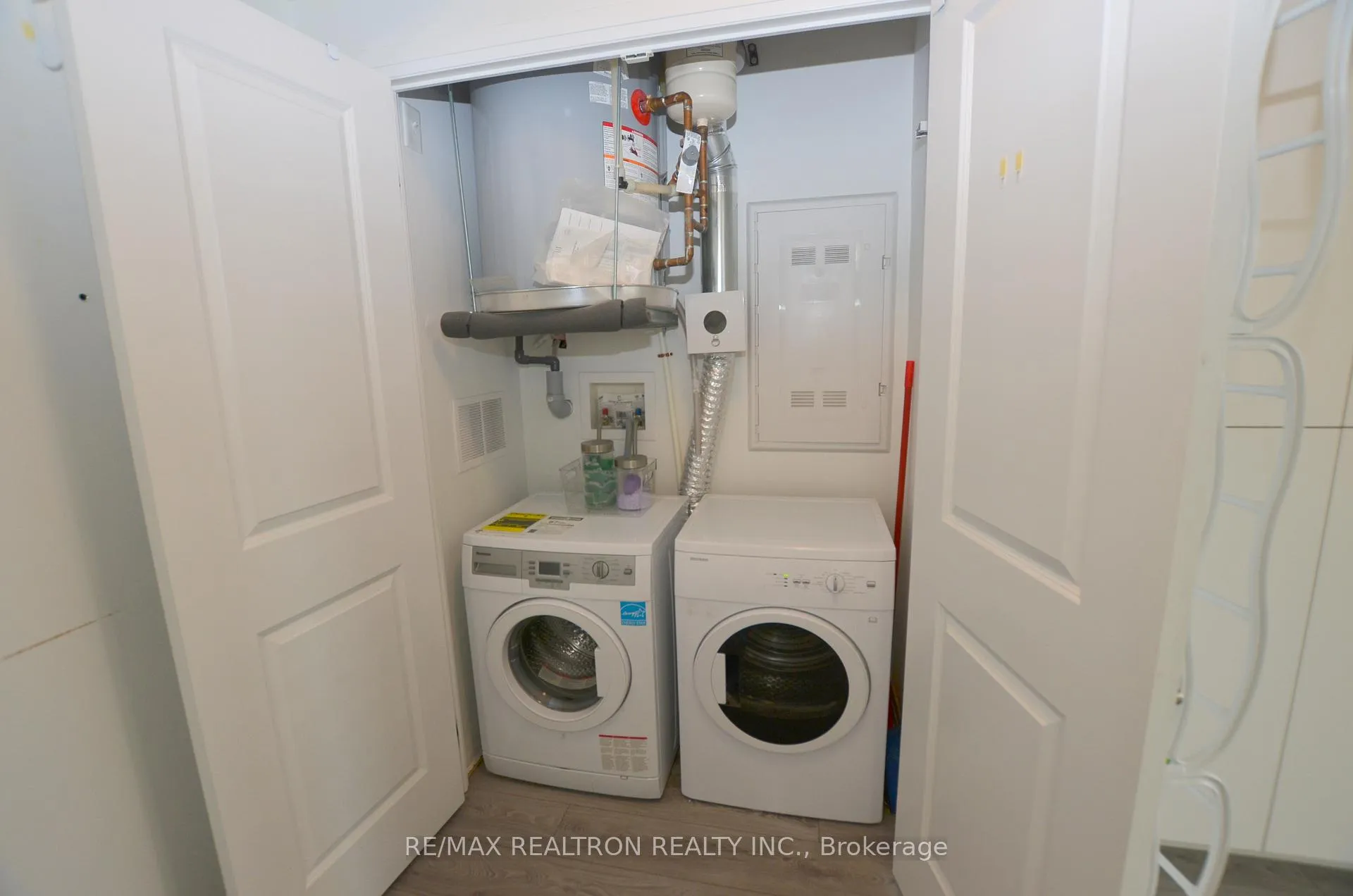 Photo 32 of Unit 716, 1900 Simcoe Street N, Oshawa, Samac — HOMEH