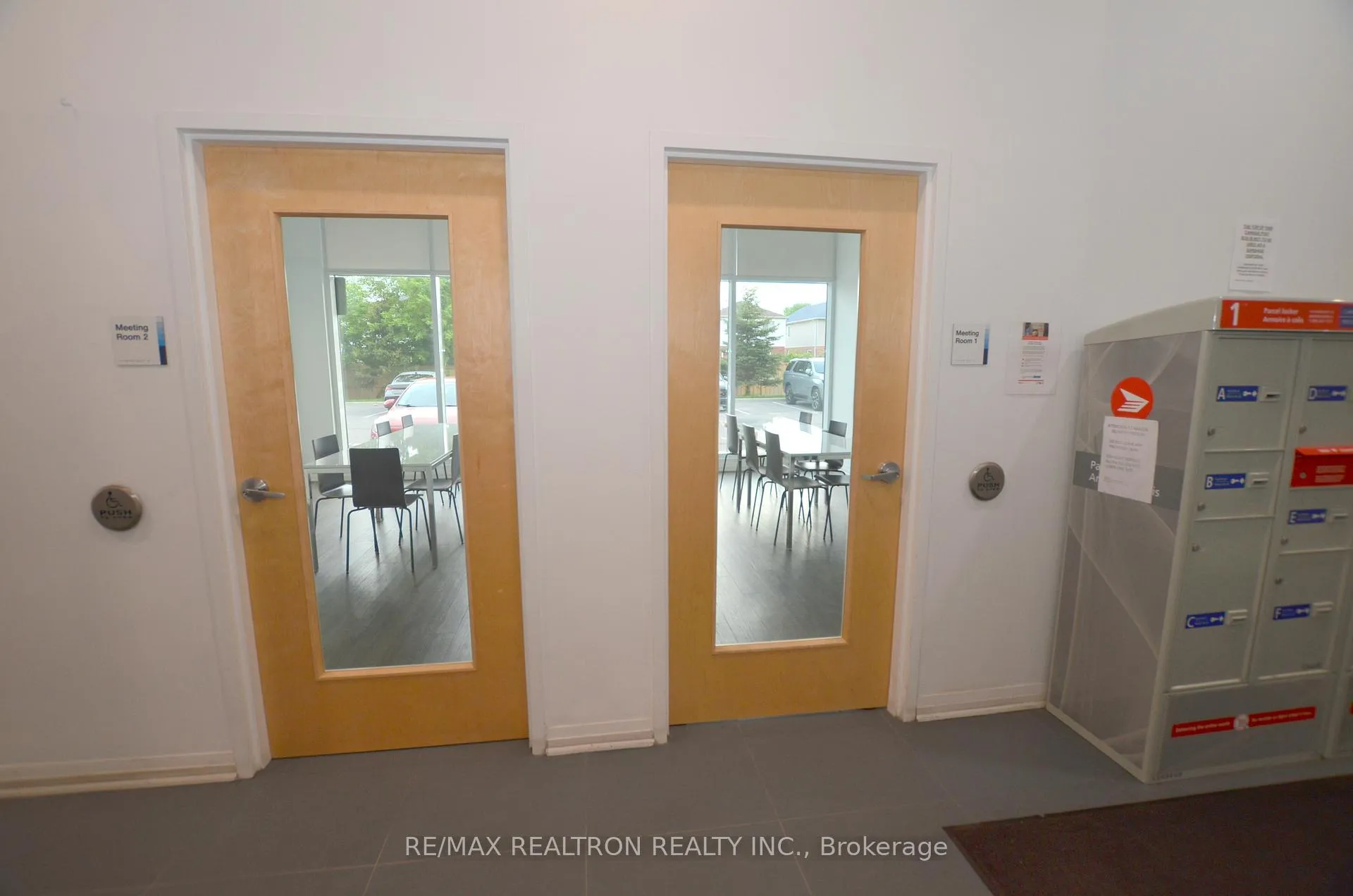 Photo 33 of Unit 716, 1900 Simcoe Street N, Oshawa, Samac — HOMEH