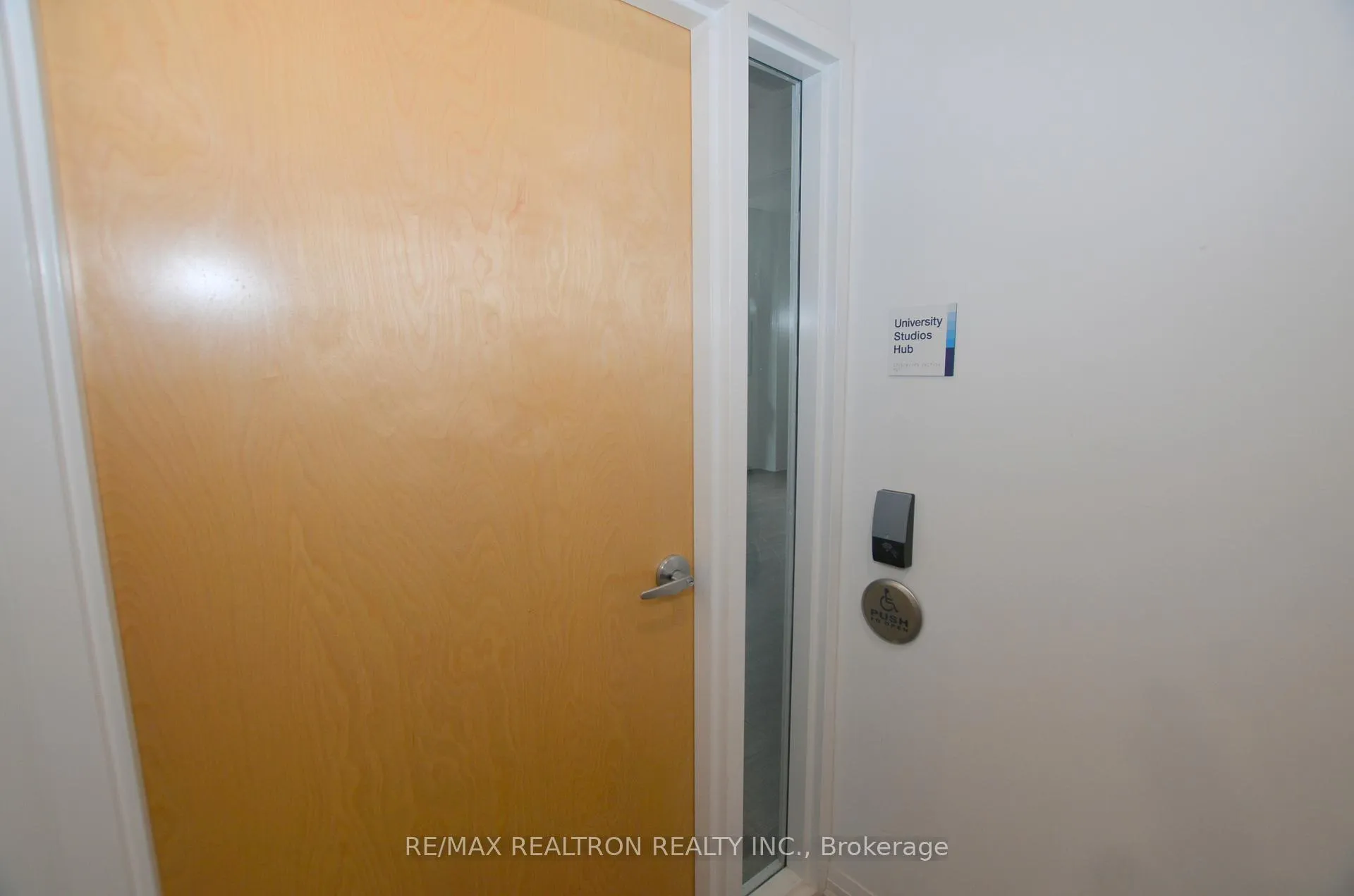 Photo 35 of Unit 716, 1900 Simcoe Street N, Oshawa, Samac — HOMEH