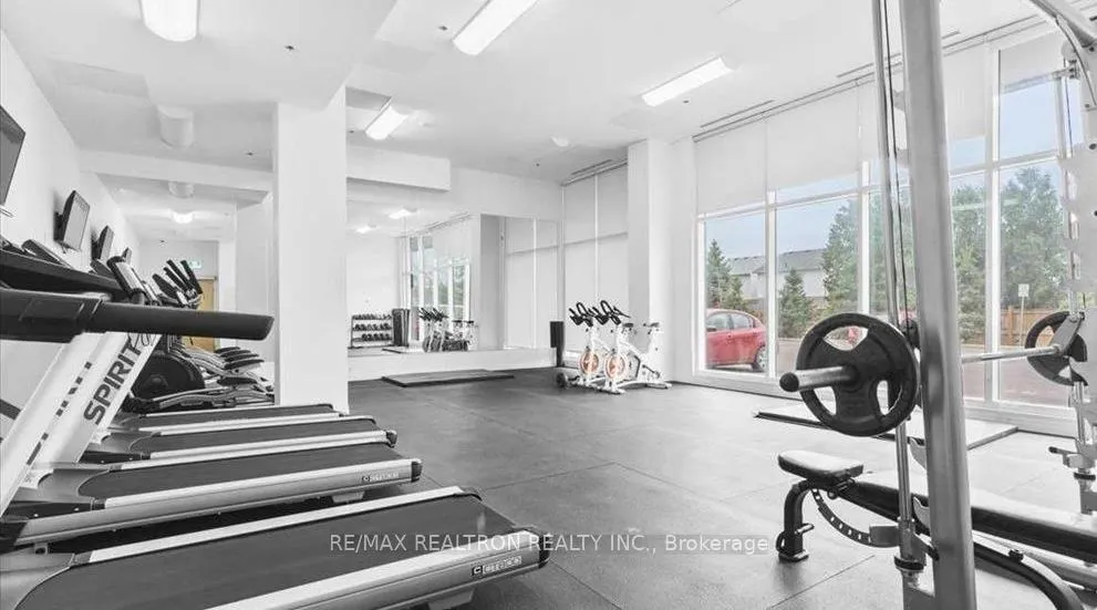 Photo 36 of Unit 716, 1900 Simcoe Street N, Oshawa, Samac — HOMEH