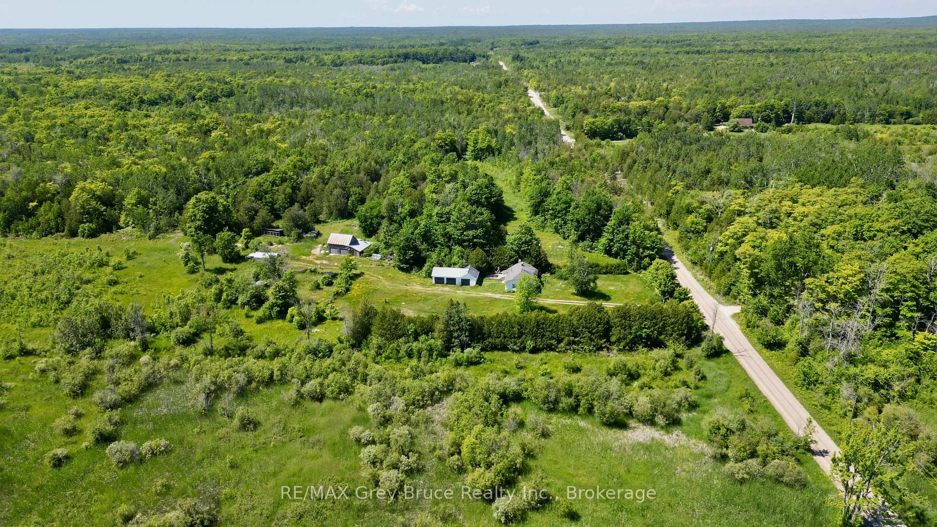 Photo of 43 Bartley Drive