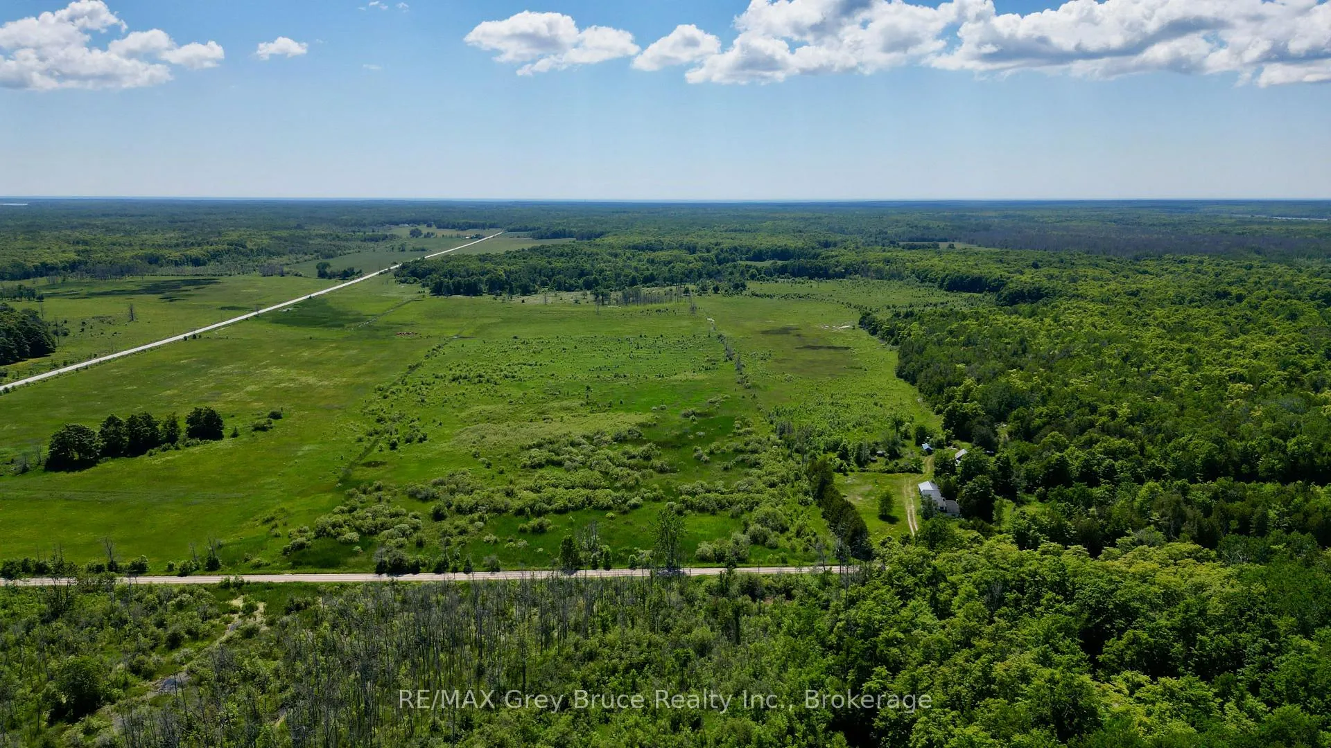 Photo 5 of 43 Bartley Drive, Northern Bruce Peninsula — HOMEH