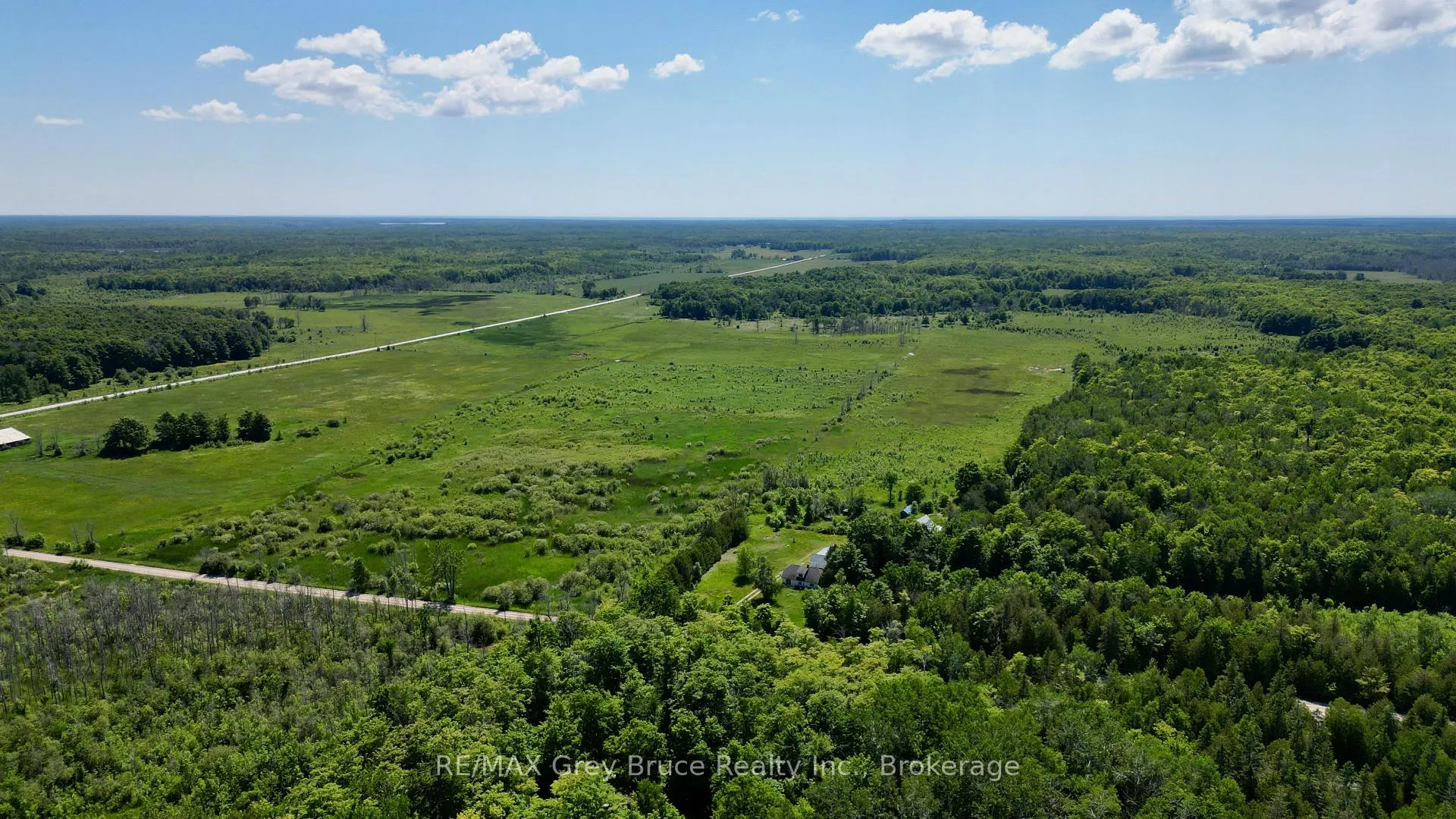 Photo 6 of 43 Bartley Drive, Northern Bruce Peninsula — HOMEH