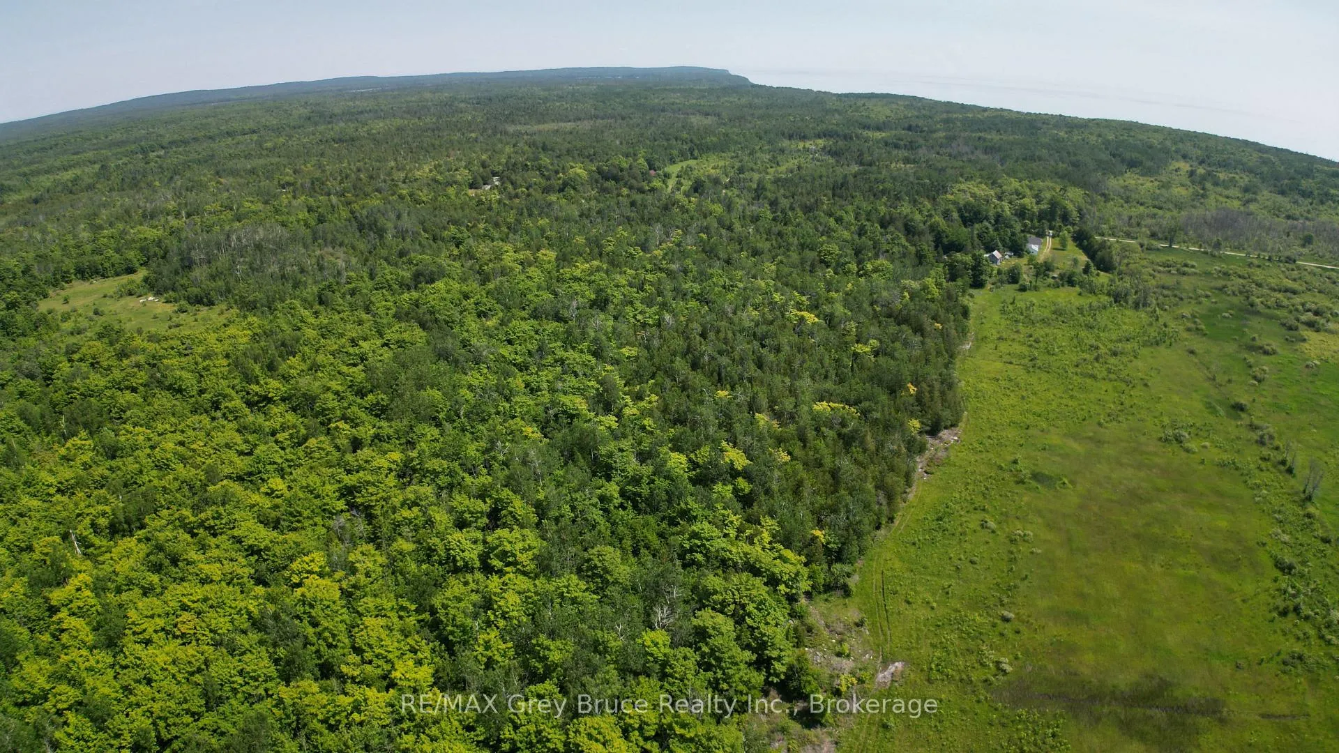 Photo 7 of 43 Bartley Drive, Northern Bruce Peninsula — HOMEH