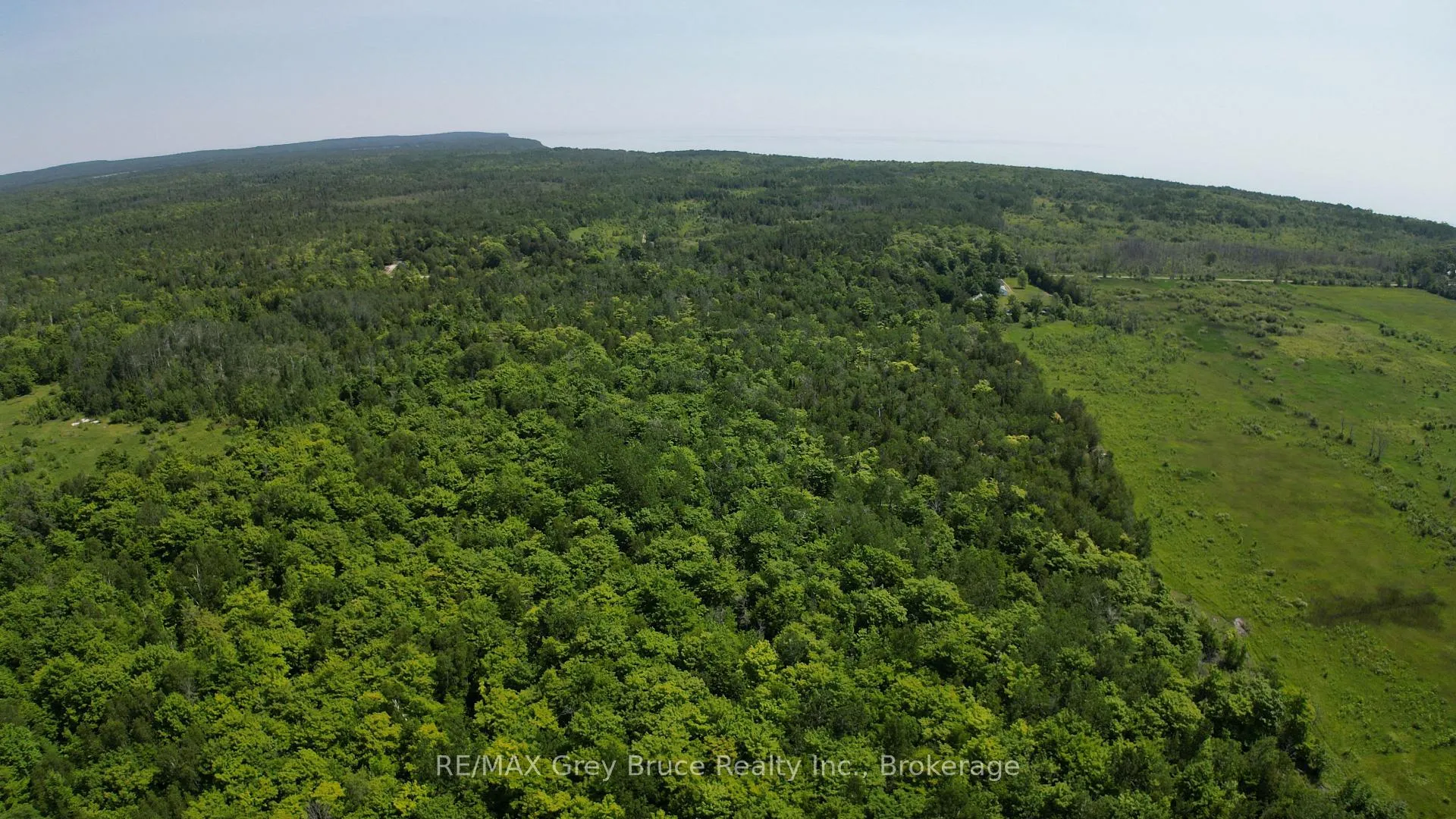 Photo 8 of 43 Bartley Drive, Northern Bruce Peninsula — HOMEH