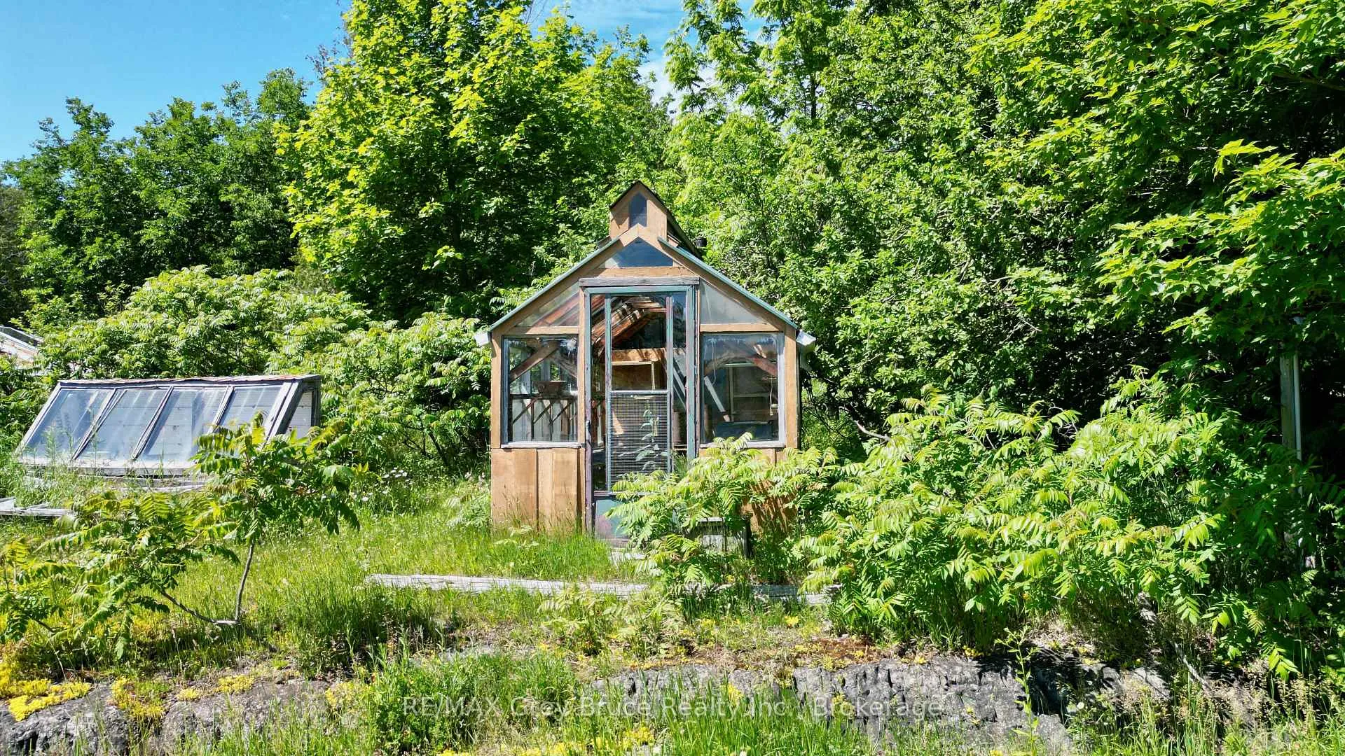 Photo 9 of 43 Bartley Drive, Northern Bruce Peninsula — HOMEH