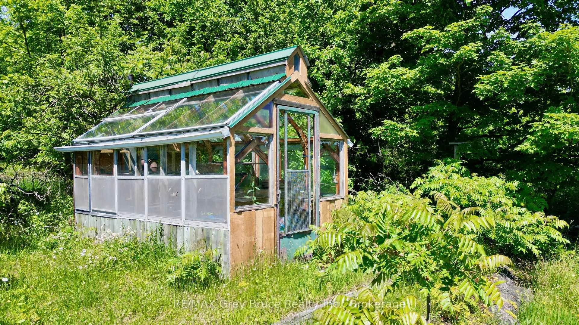 Photo 10 of 43 Bartley Drive, Northern Bruce Peninsula — HOMEH