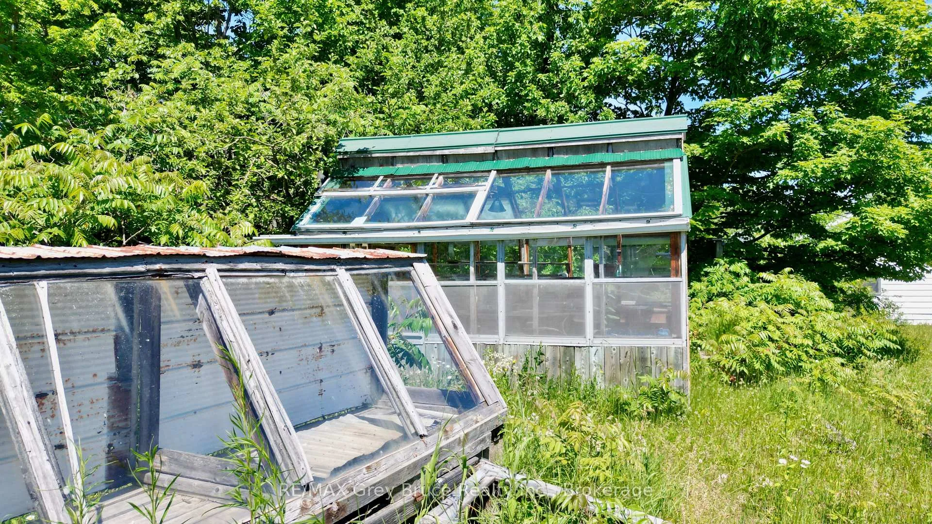 Photo 11 of 43 Bartley Drive, Northern Bruce Peninsula — HOMEH