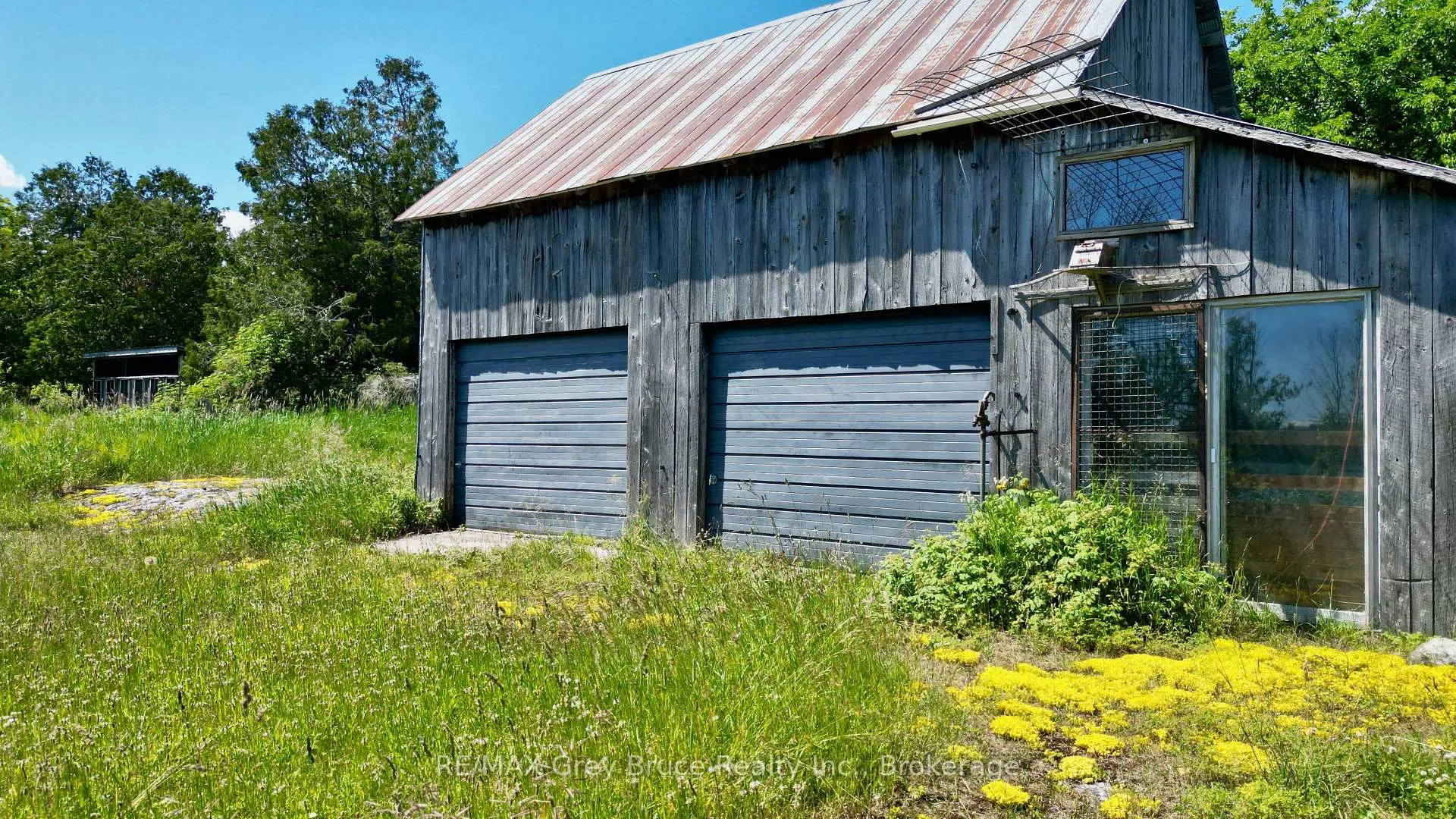 Photo 12 of 43 Bartley Drive, Northern Bruce Peninsula — HOMEH