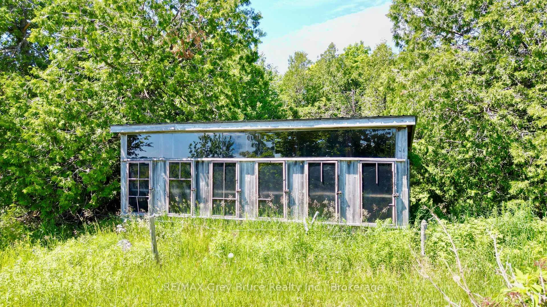 Photo 13 of 43 Bartley Drive, Northern Bruce Peninsula — HOMEH