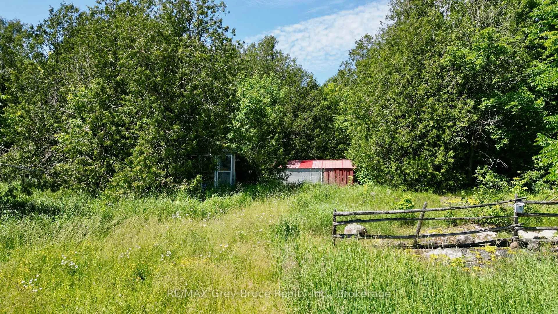 Photo 14 of 43 Bartley Drive, Northern Bruce Peninsula — HOMEH