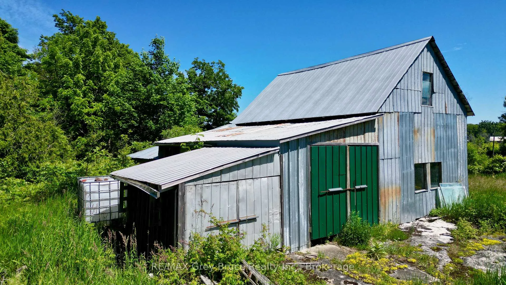 Photo 15 of 43 Bartley Drive, Northern Bruce Peninsula — HOMEH