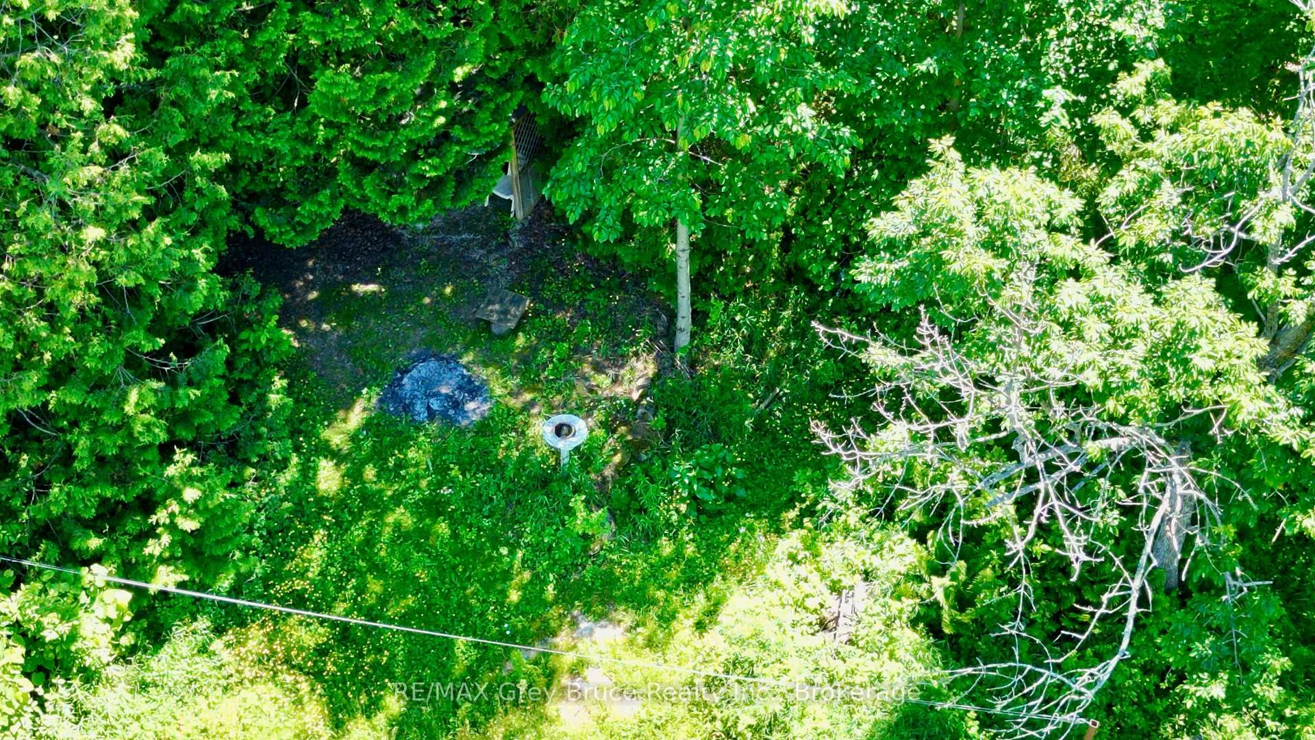Photo 16 of 43 Bartley Drive, Northern Bruce Peninsula — HOMEH