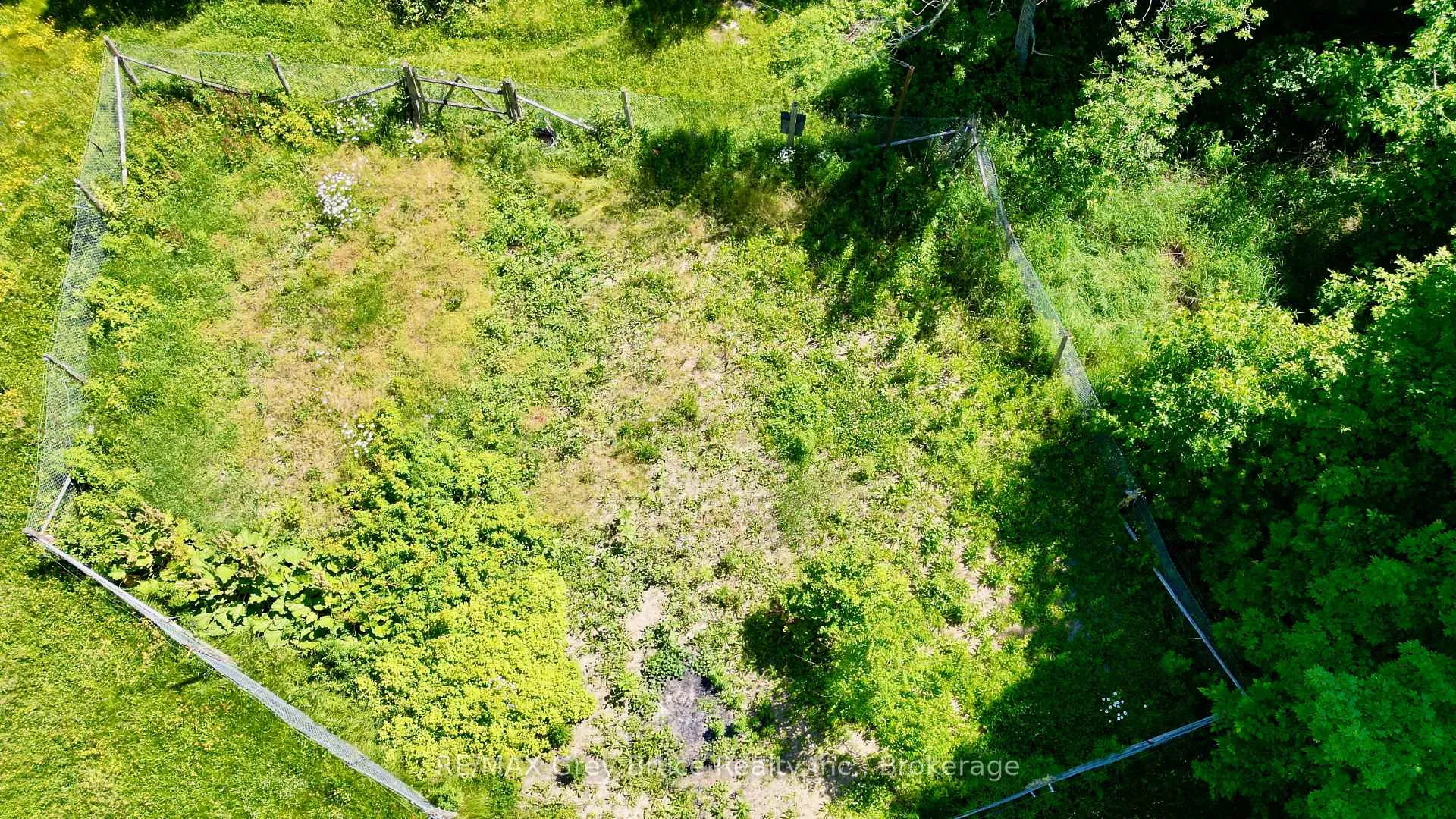 Photo 17 of 43 Bartley Drive, Northern Bruce Peninsula — HOMEH