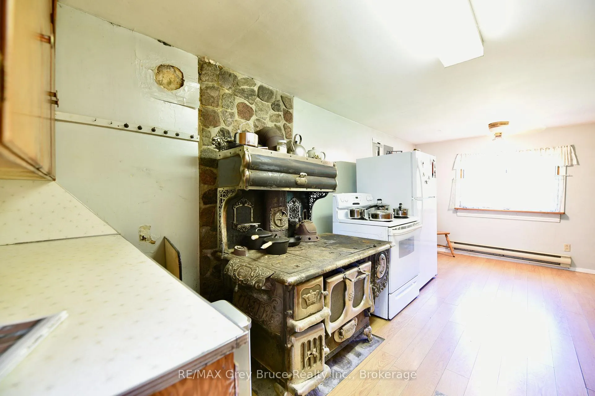 Photo 20 of 43 Bartley Drive, Northern Bruce Peninsula — HOMEH