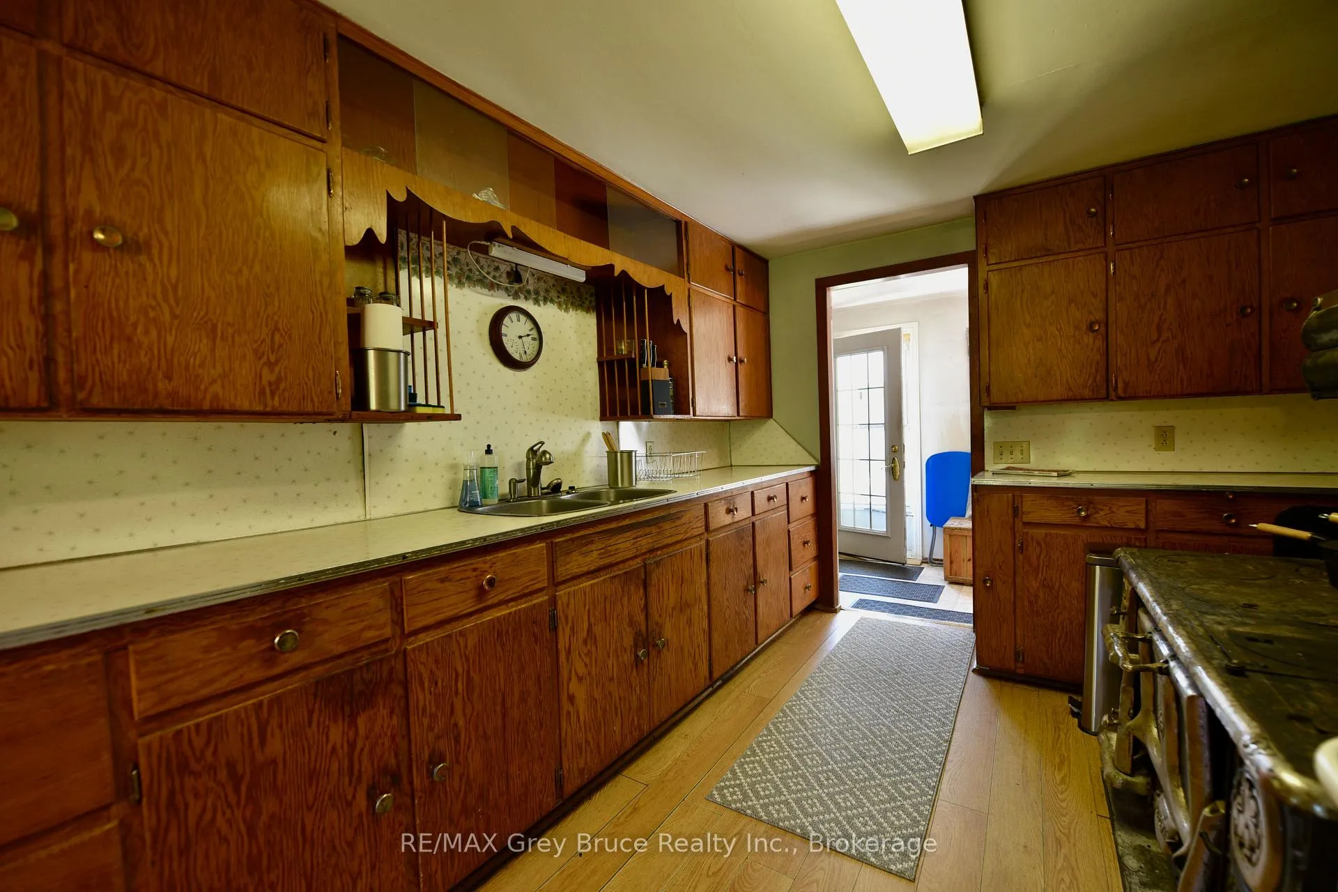 Photo 23 of 43 Bartley Drive, Northern Bruce Peninsula — HOMEH