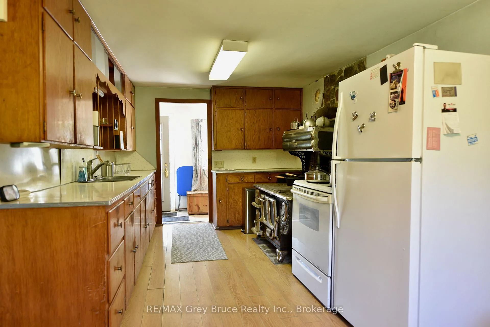 Photo 24 of 43 Bartley Drive, Northern Bruce Peninsula — HOMEH