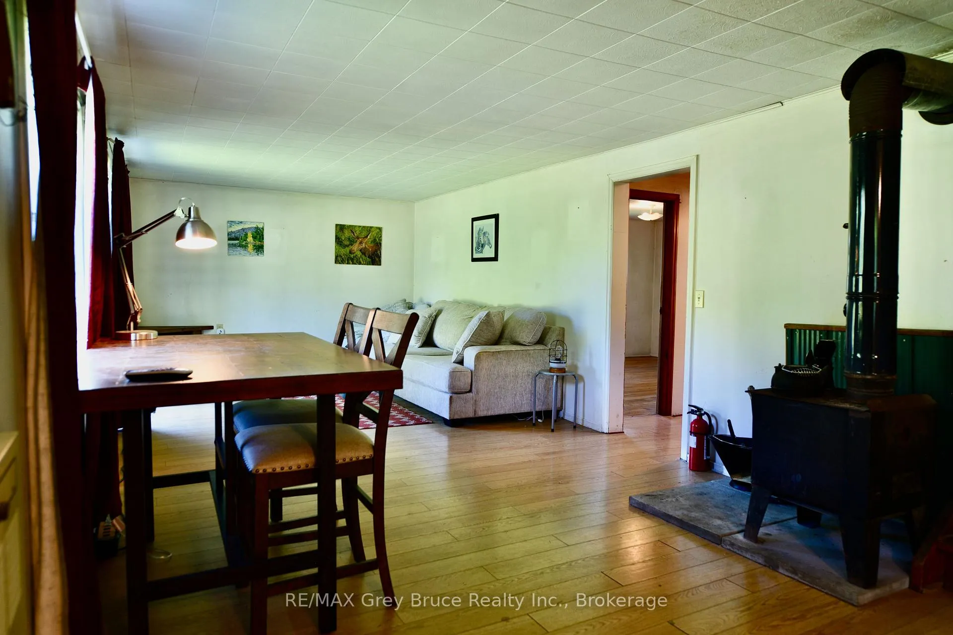 Photo 25 of 43 Bartley Drive, Northern Bruce Peninsula — HOMEH