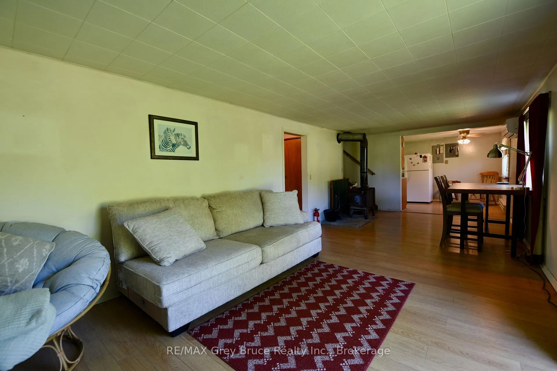 Photo 27 of 43 Bartley Drive, Northern Bruce Peninsula — HOMEH