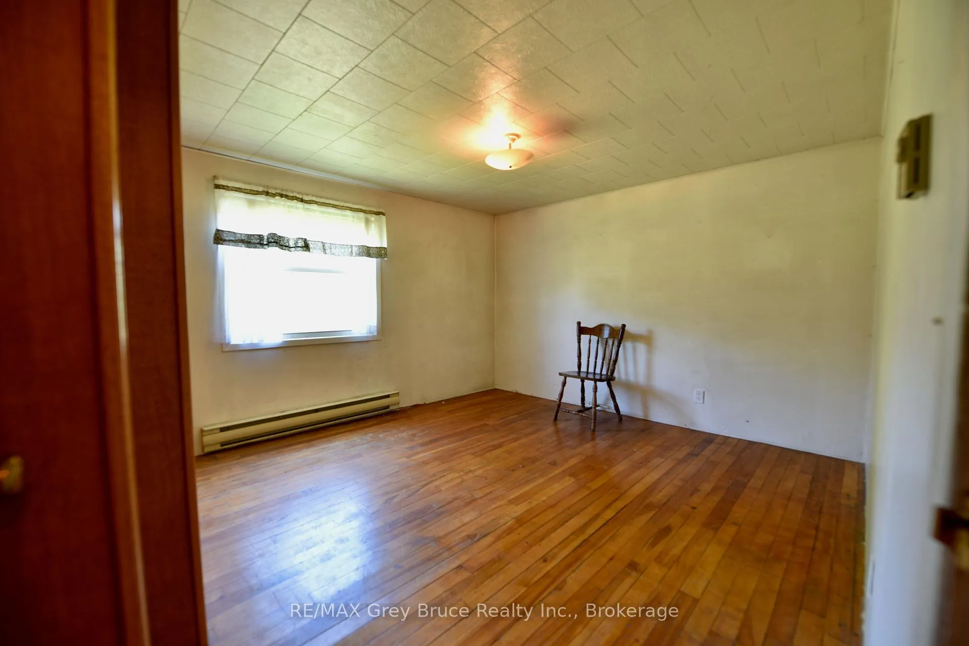 Photo 29 of 43 Bartley Drive, Northern Bruce Peninsula — HOMEH