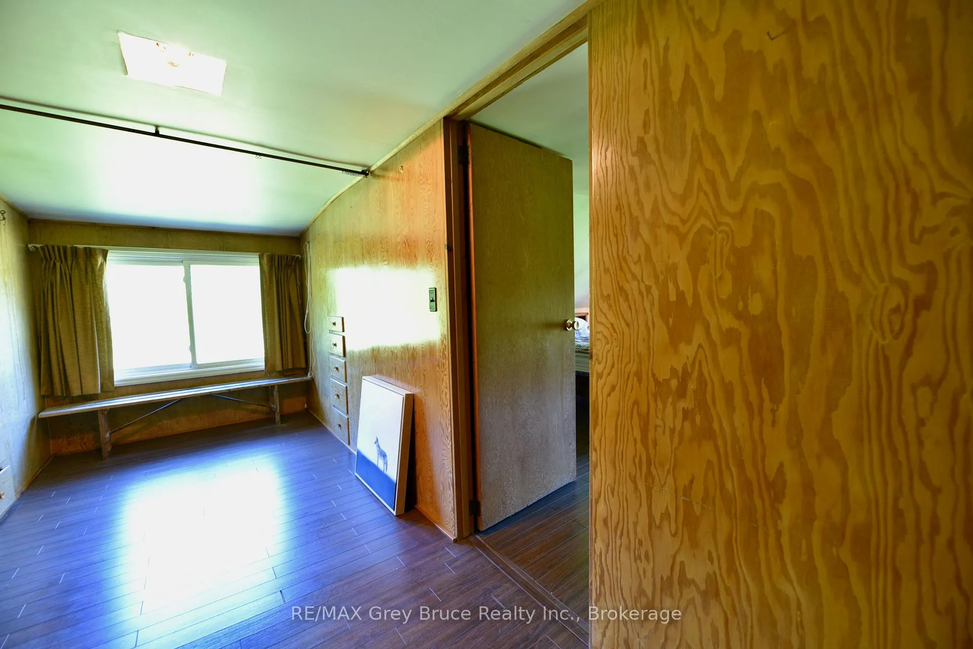 Photo 34 of 43 Bartley Drive, Northern Bruce Peninsula — HOMEH