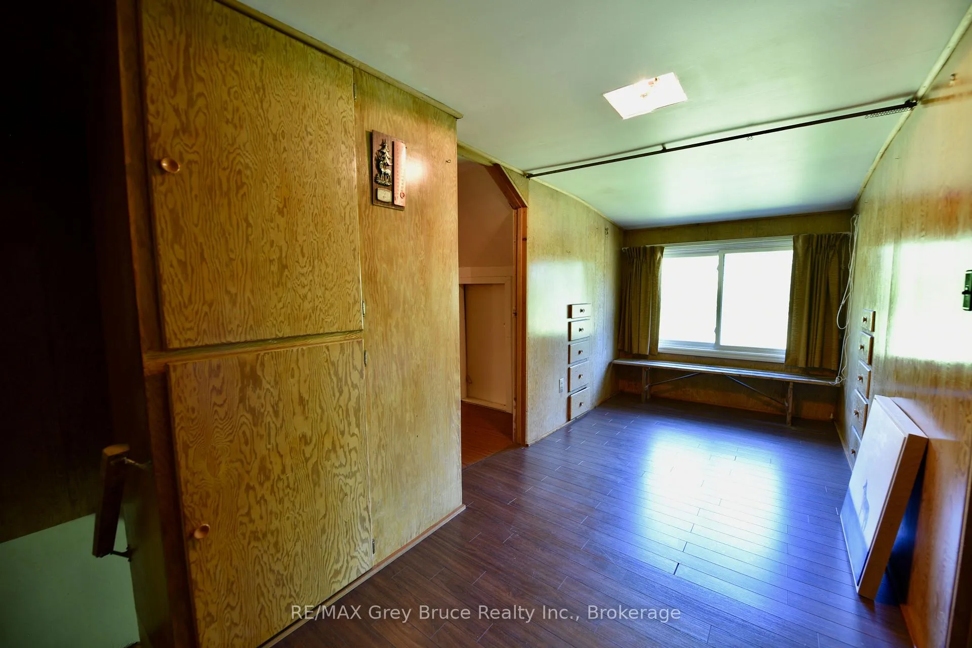Photo 35 of 43 Bartley Drive, Northern Bruce Peninsula — HOMEH
