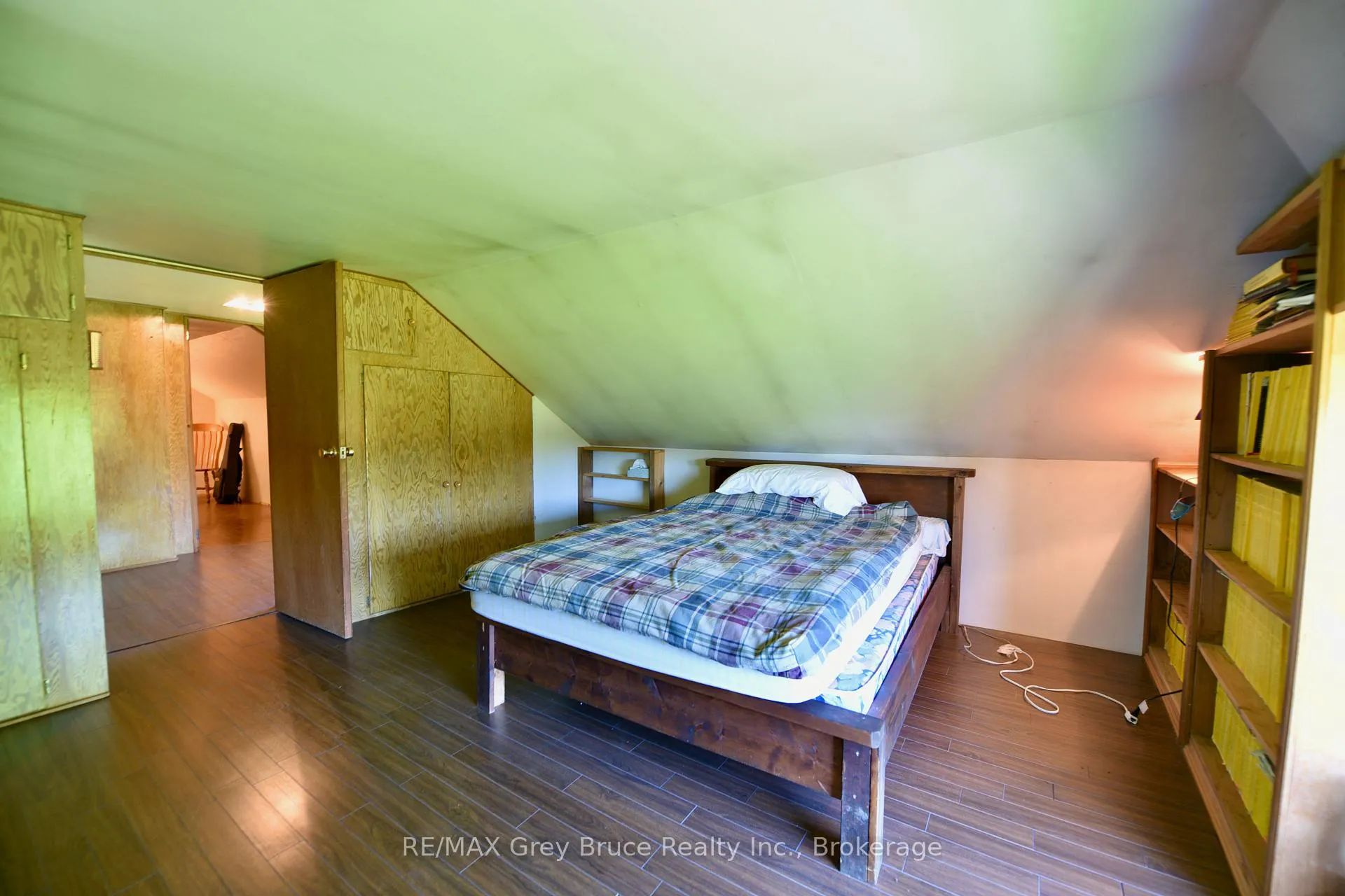 Photo 36 of 43 Bartley Drive, Northern Bruce Peninsula — HOMEH