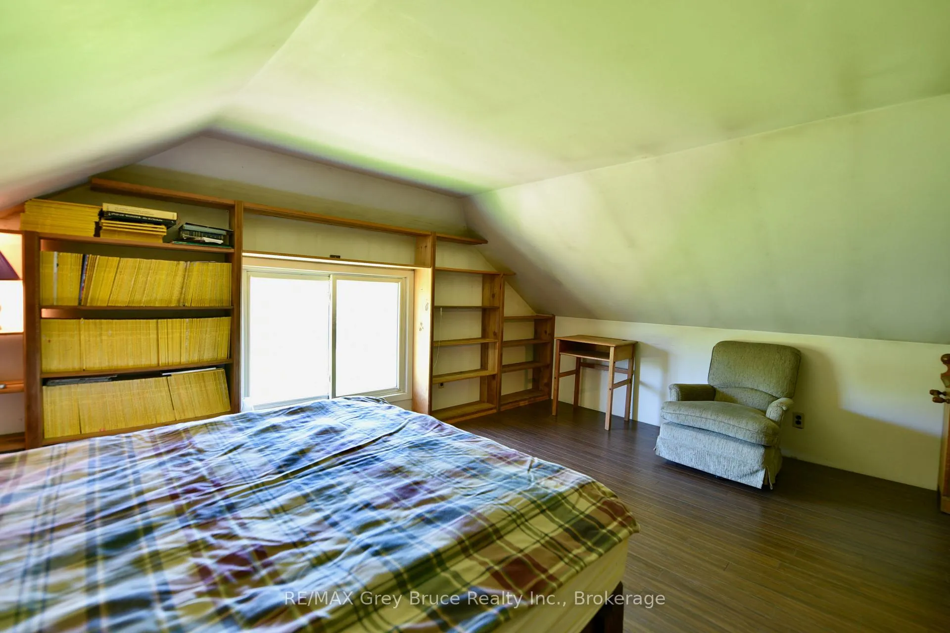 Photo 37 of 43 Bartley Drive, Northern Bruce Peninsula — HOMEH