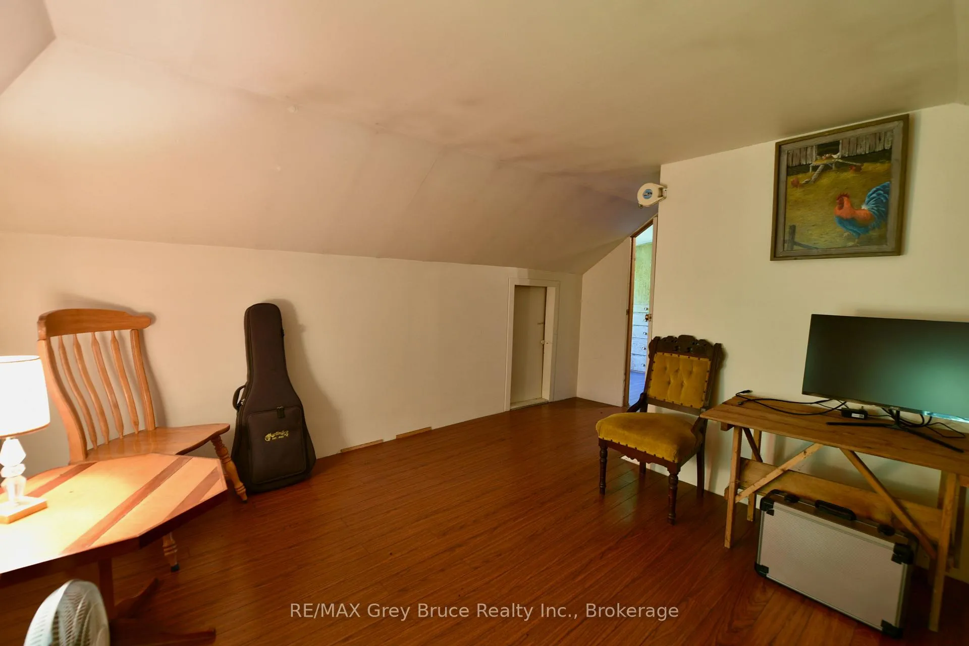 Photo 38 of 43 Bartley Drive, Northern Bruce Peninsula — HOMEH